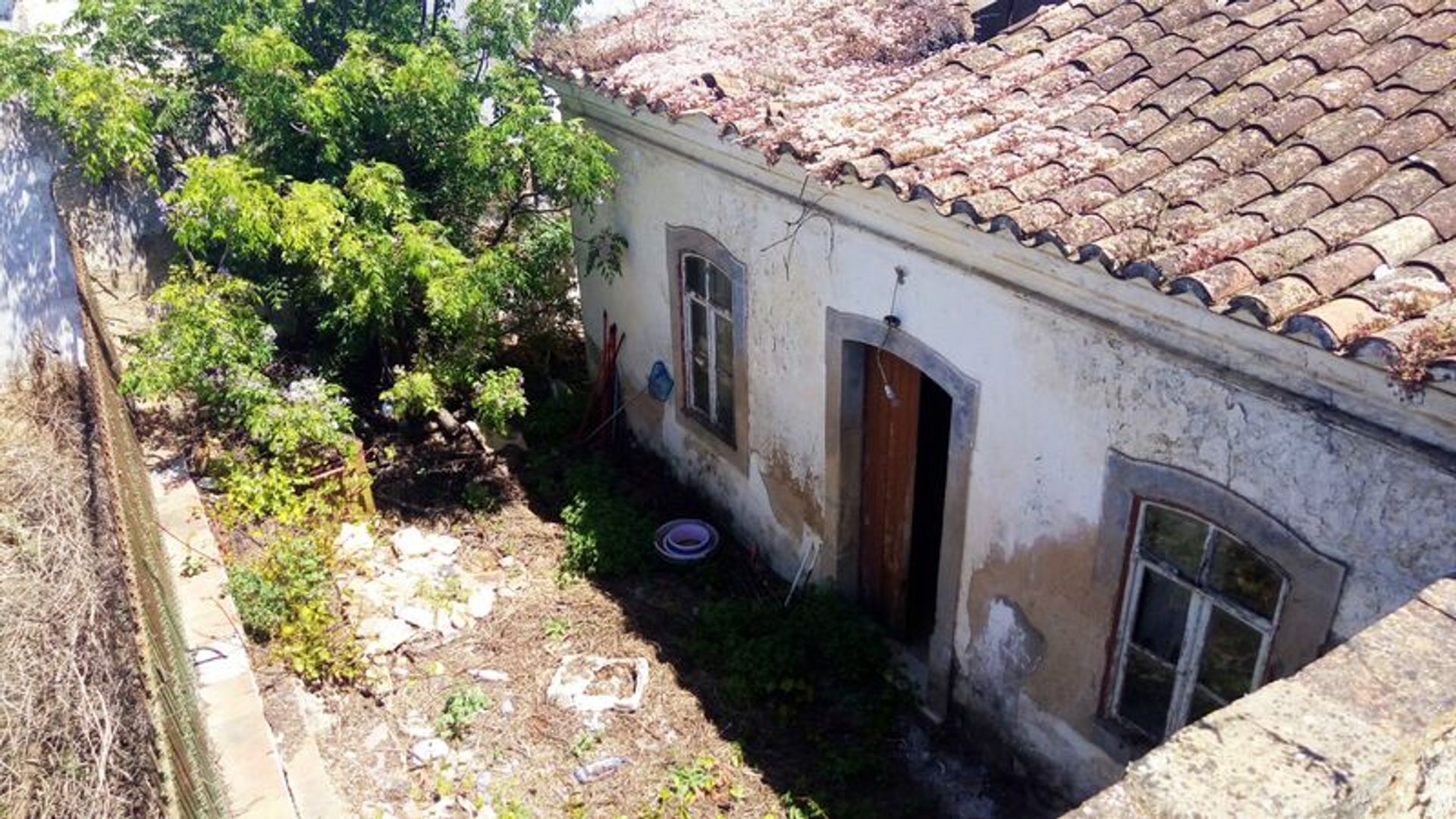 Casa nel Luce, Faro 10863582