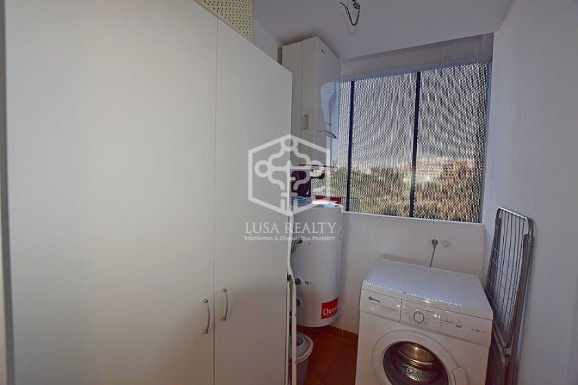 Condominio nel Torrevieja, Comunidad Valenciana 10863608