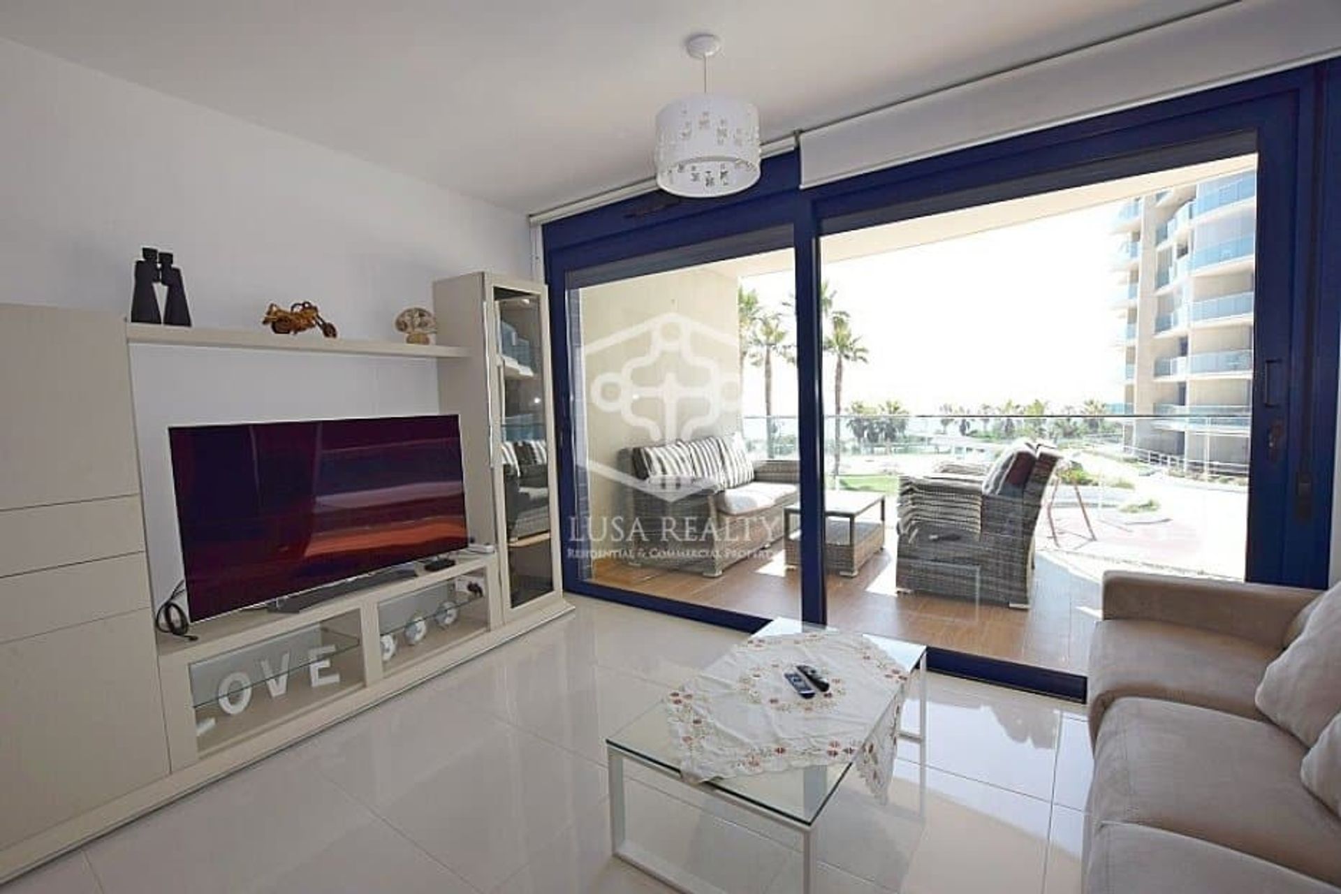 Condominio nel Torrevieja, Comunidad Valenciana 10863608