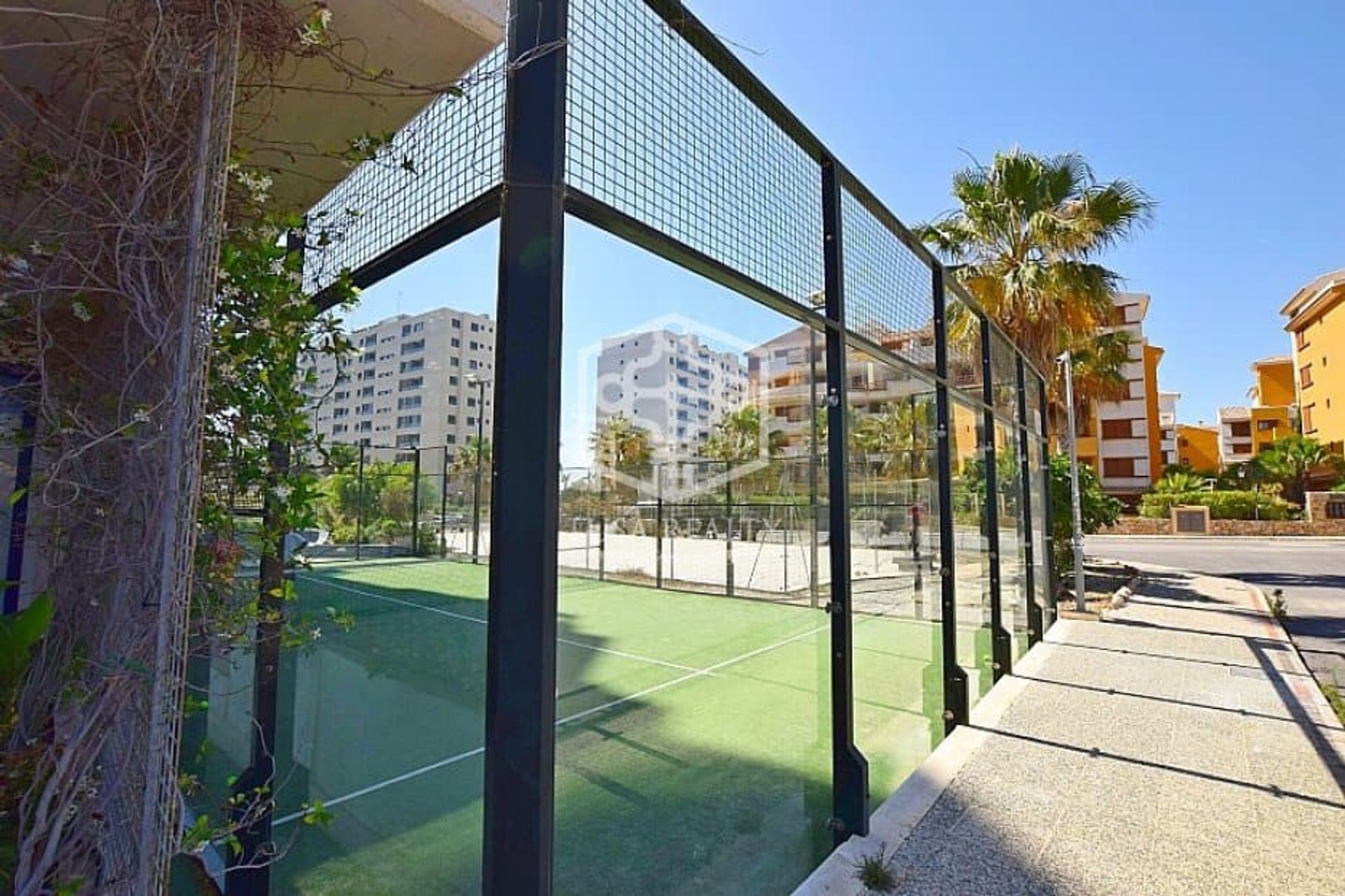 Condominio nel Torrevieja, Comunidad Valenciana 10863608