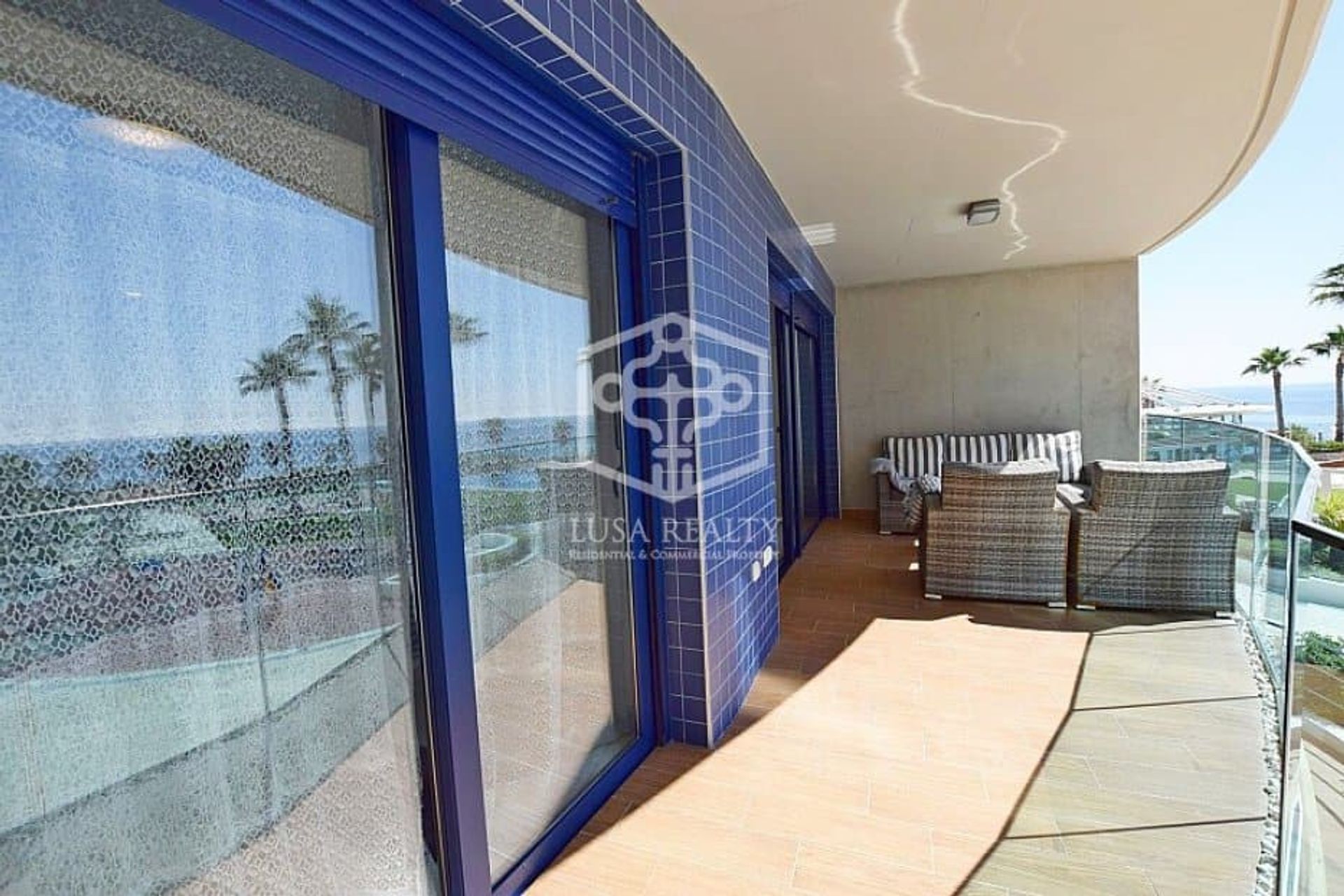 Condominio nel Torrevieja, Comunidad Valenciana 10863608