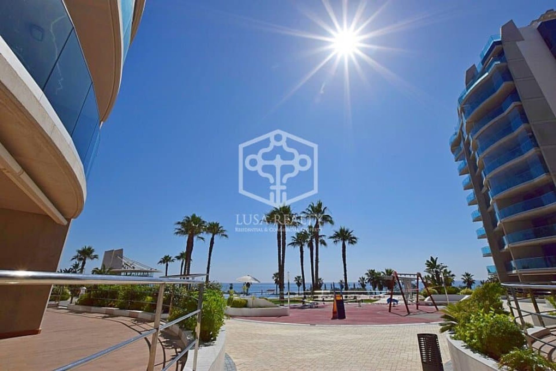 Condominio nel Torrevieja, Comunidad Valenciana 10863608