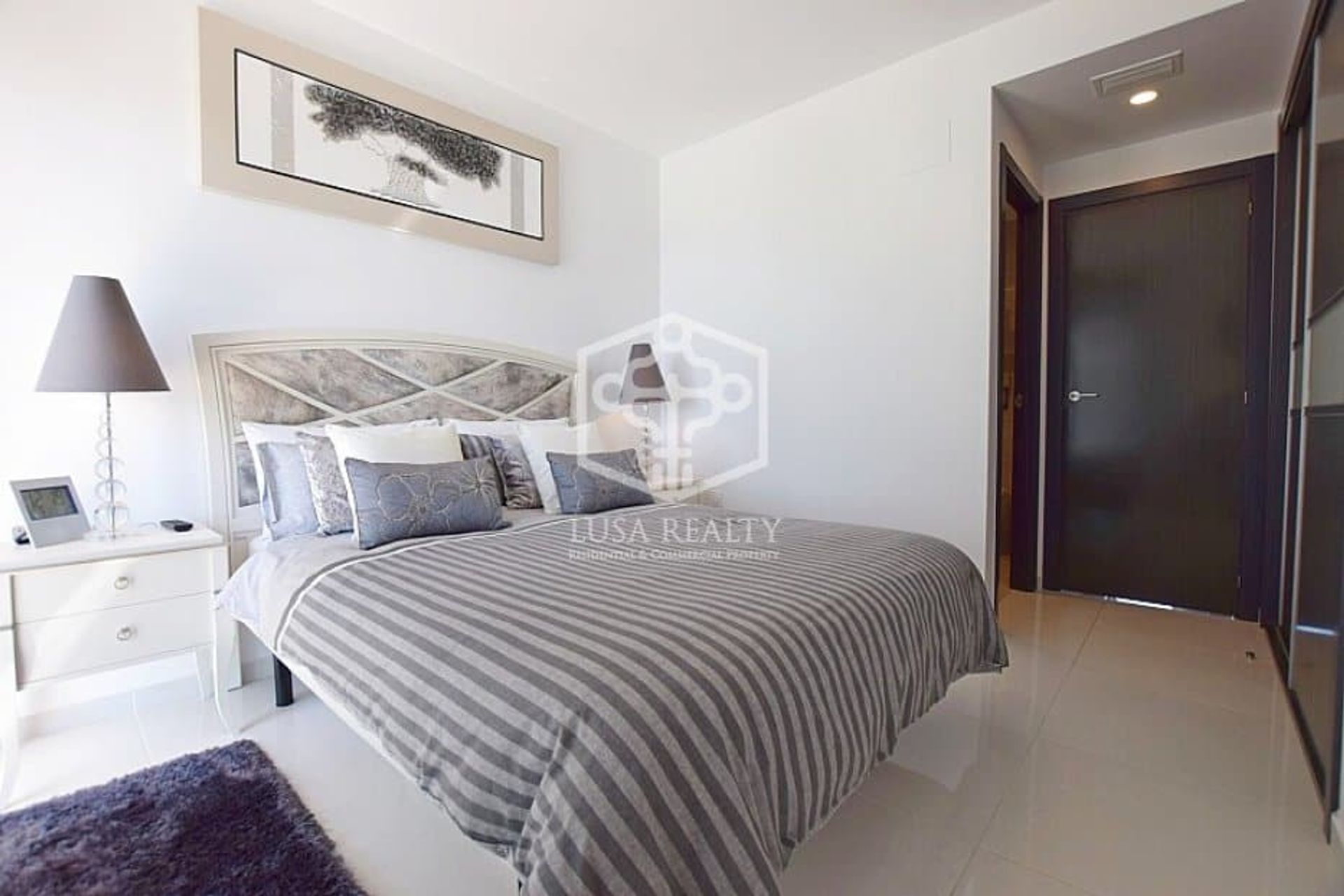 Condominio nel Torrevieja, Comunidad Valenciana 10863608