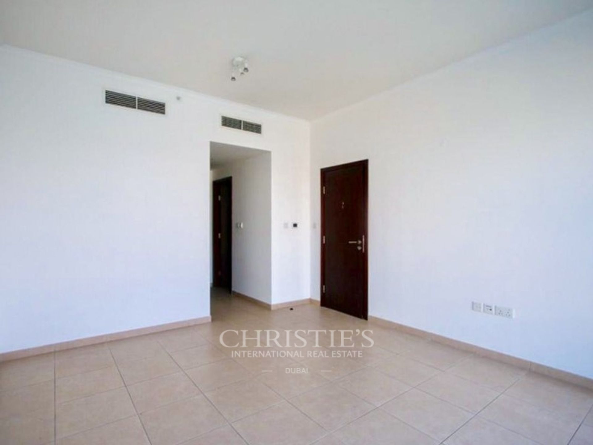 Condominium in دبي, دبي 10863653