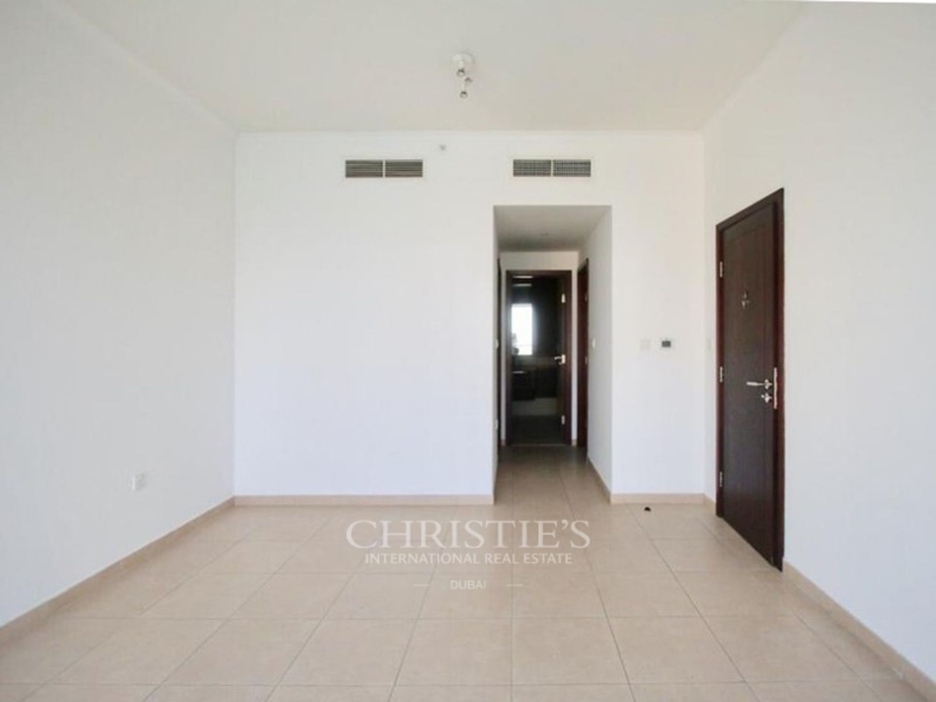 Condominium in دبي, دبي 10863653