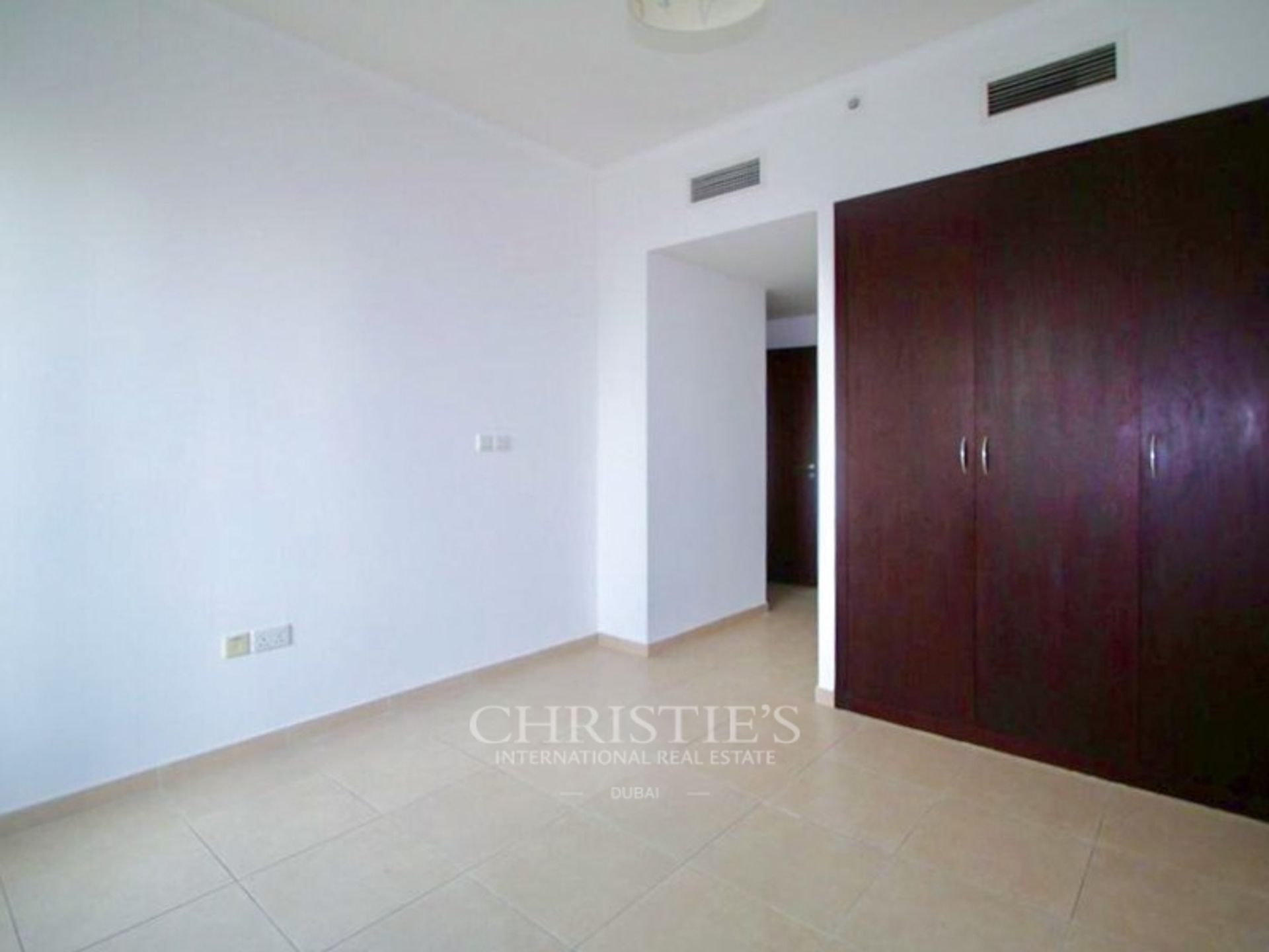 Condominium in دبي, دبي 10863653