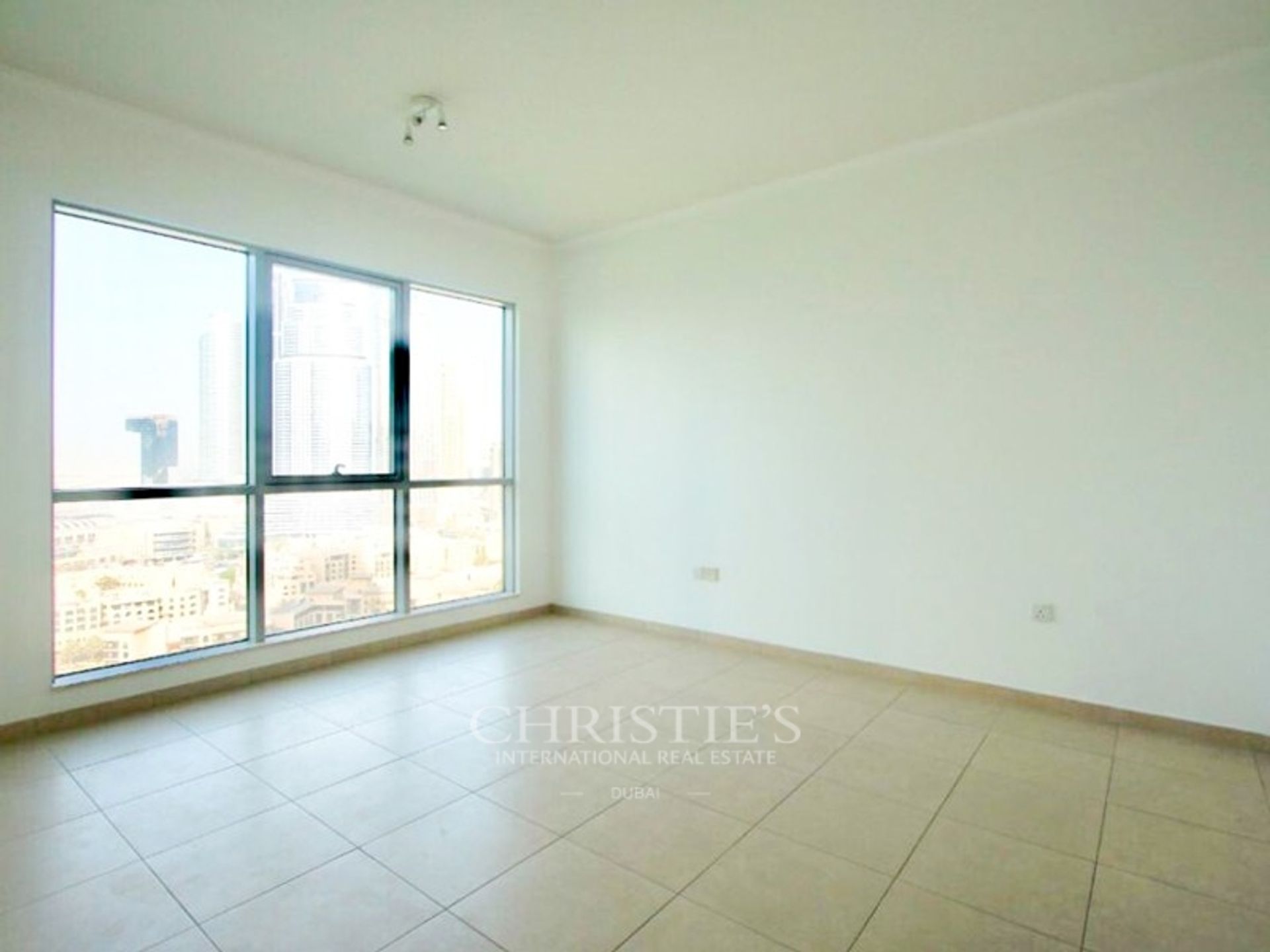 Condominium in دبي, دبي 10863653