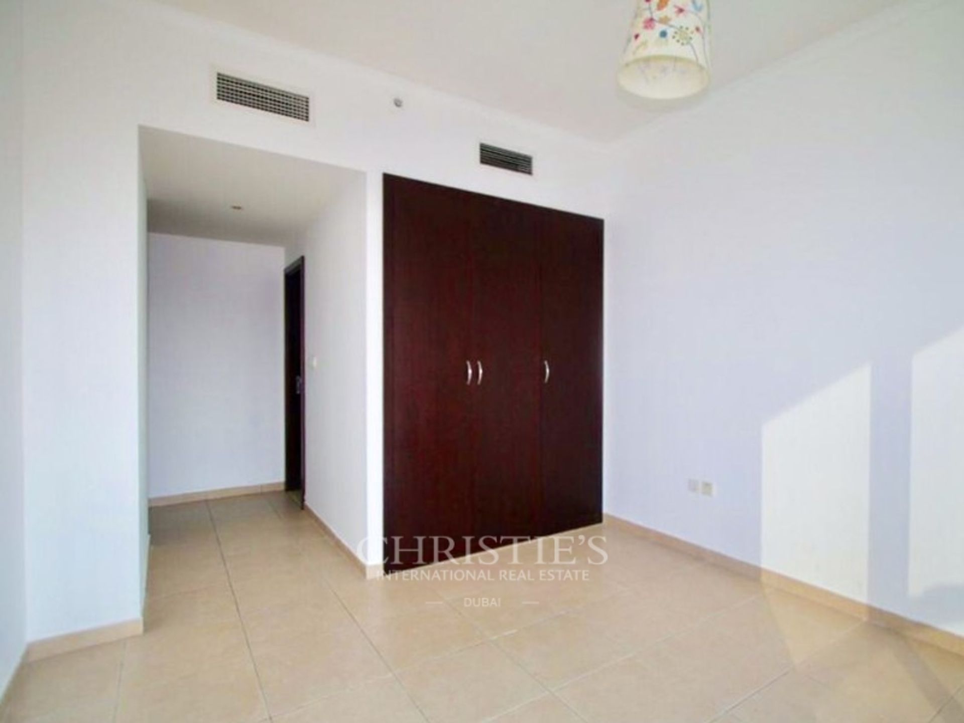 Condominium in دبي, دبي 10863653