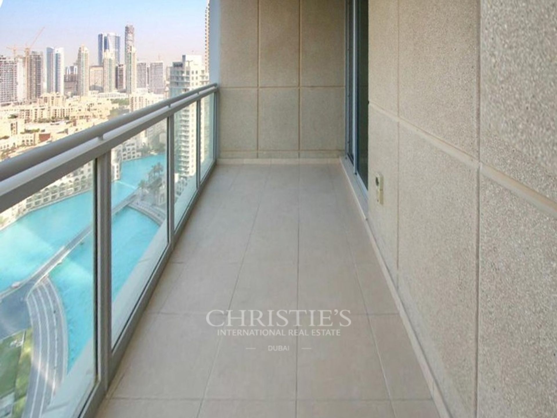 Condominium in دبي, دبي 10863653