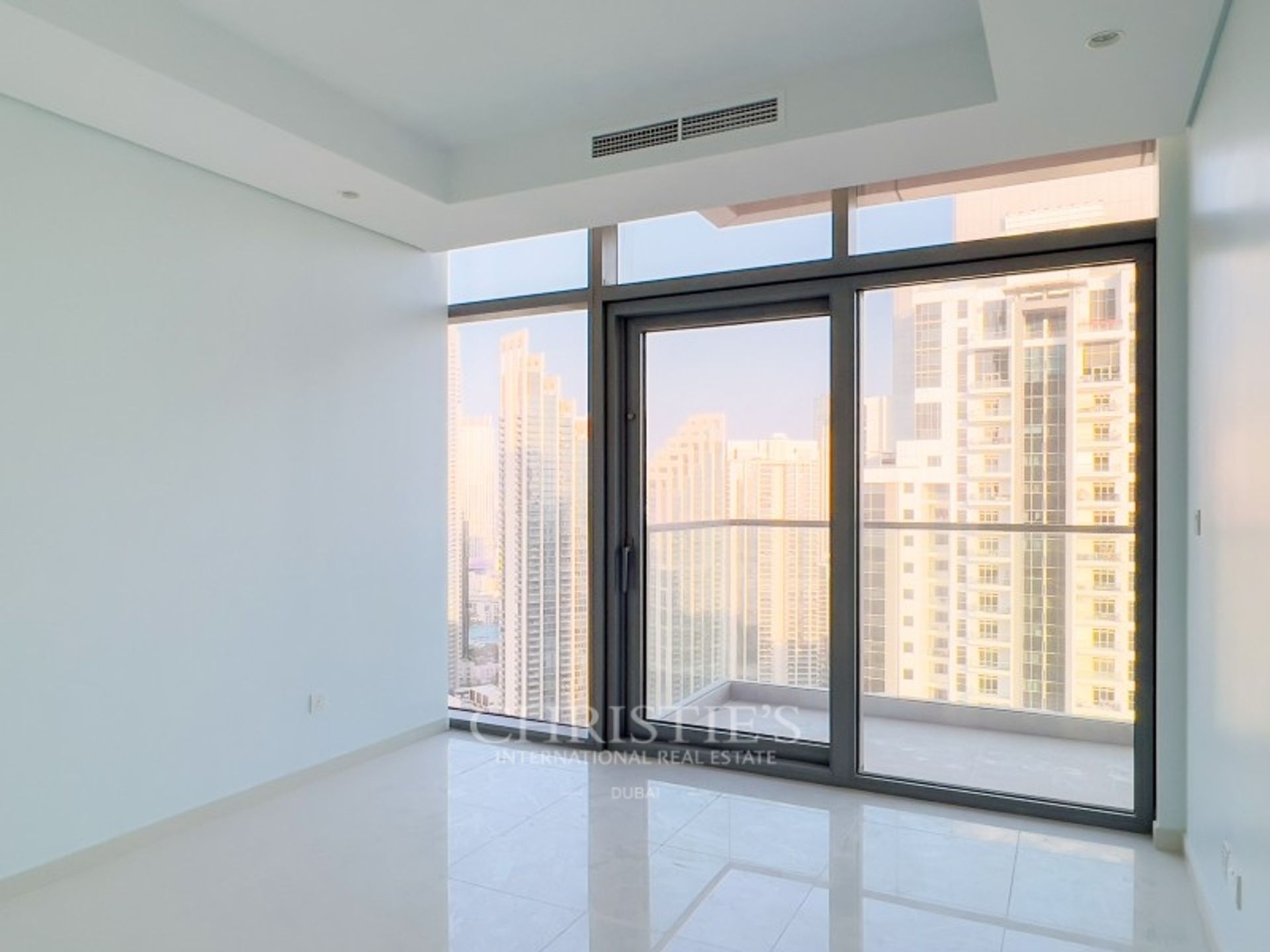 Condominium dans Dubai, Dubaï 10863668