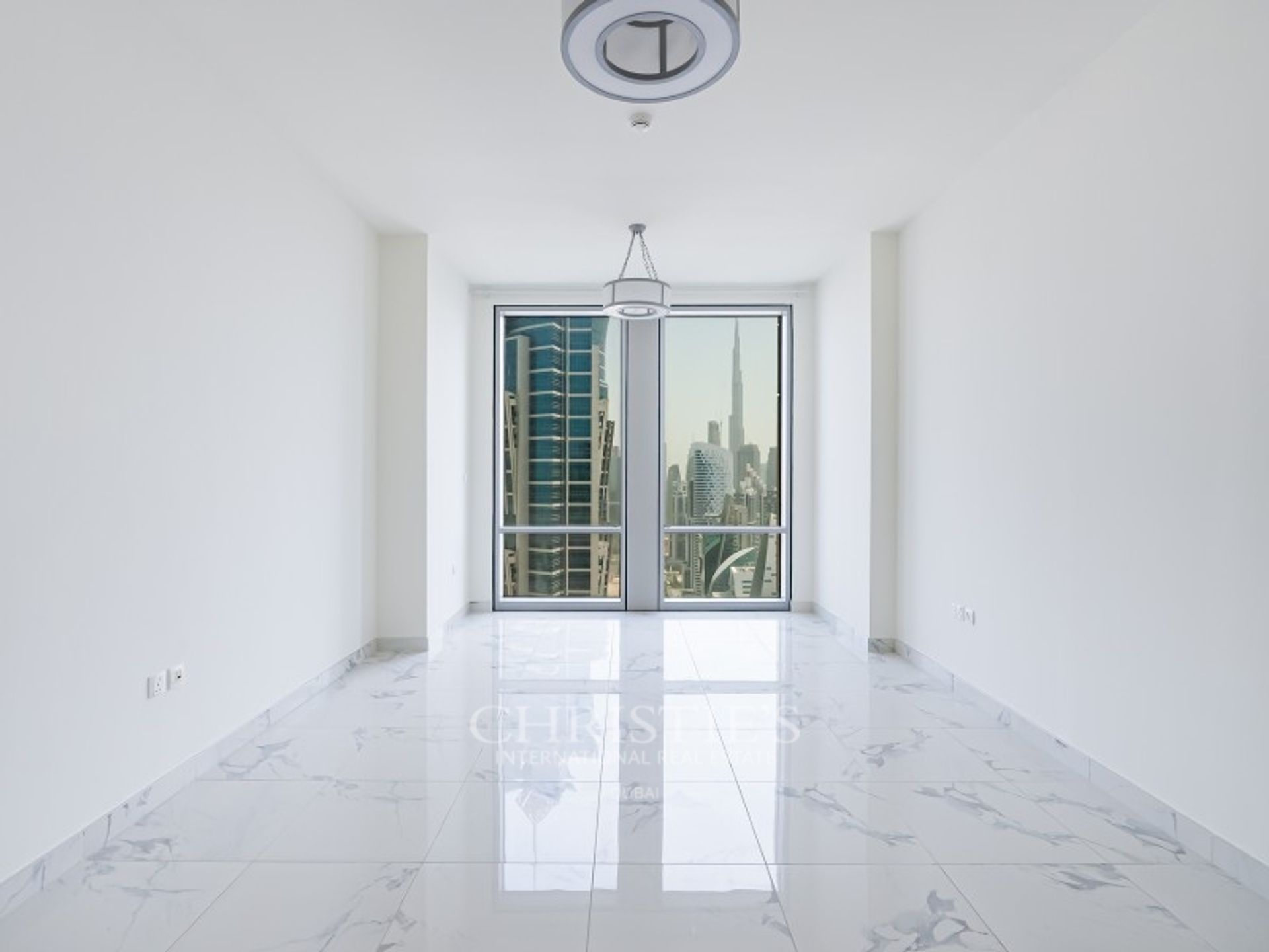 Condominium in Dubai, Dubai 10863765