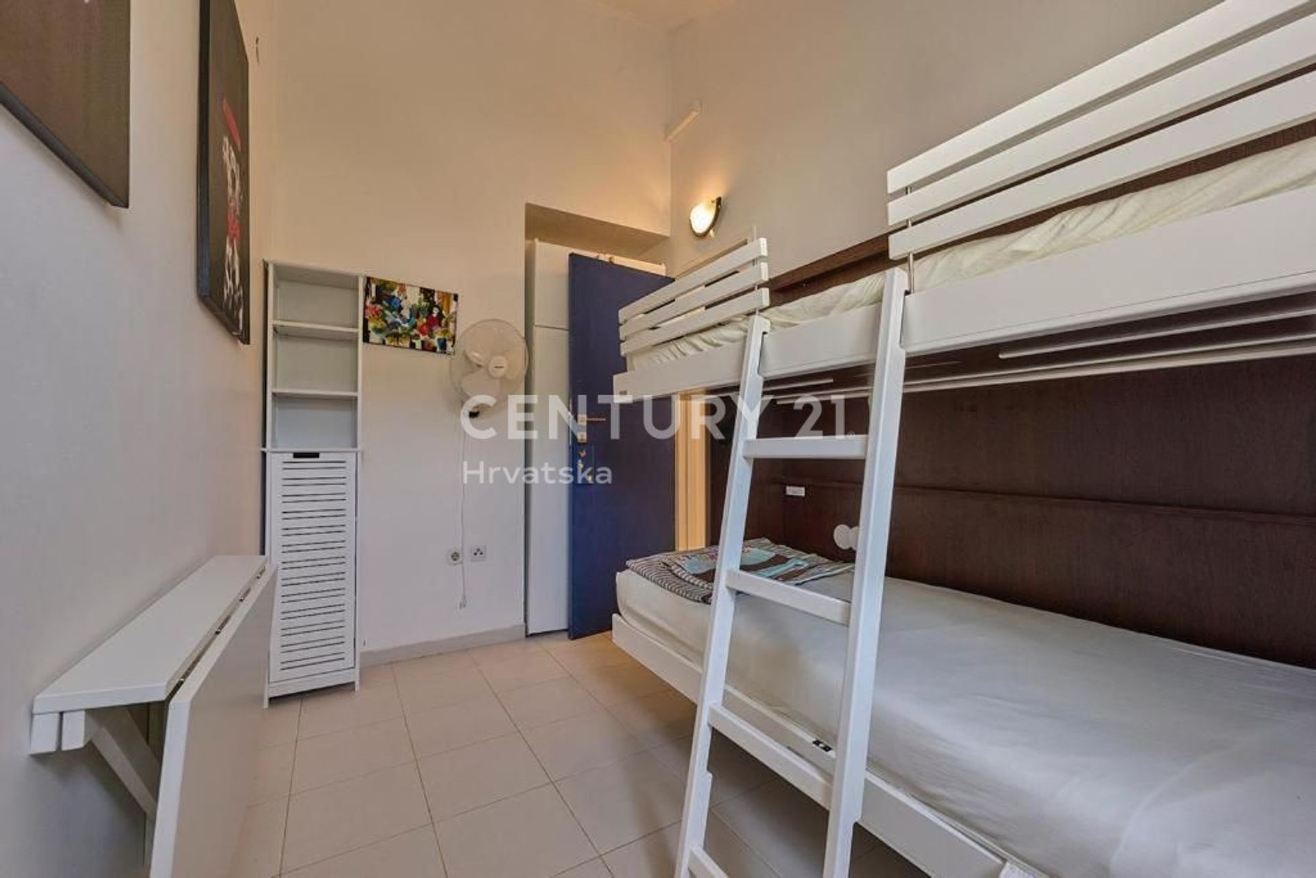 Huis in Split, Split-Dalmatia County 10863809