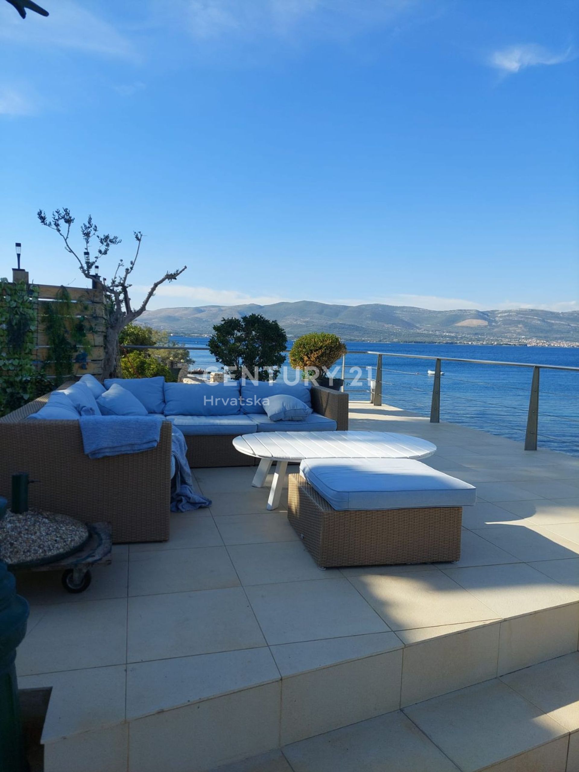 Huis in Split, Split-Dalmatia County 10863809