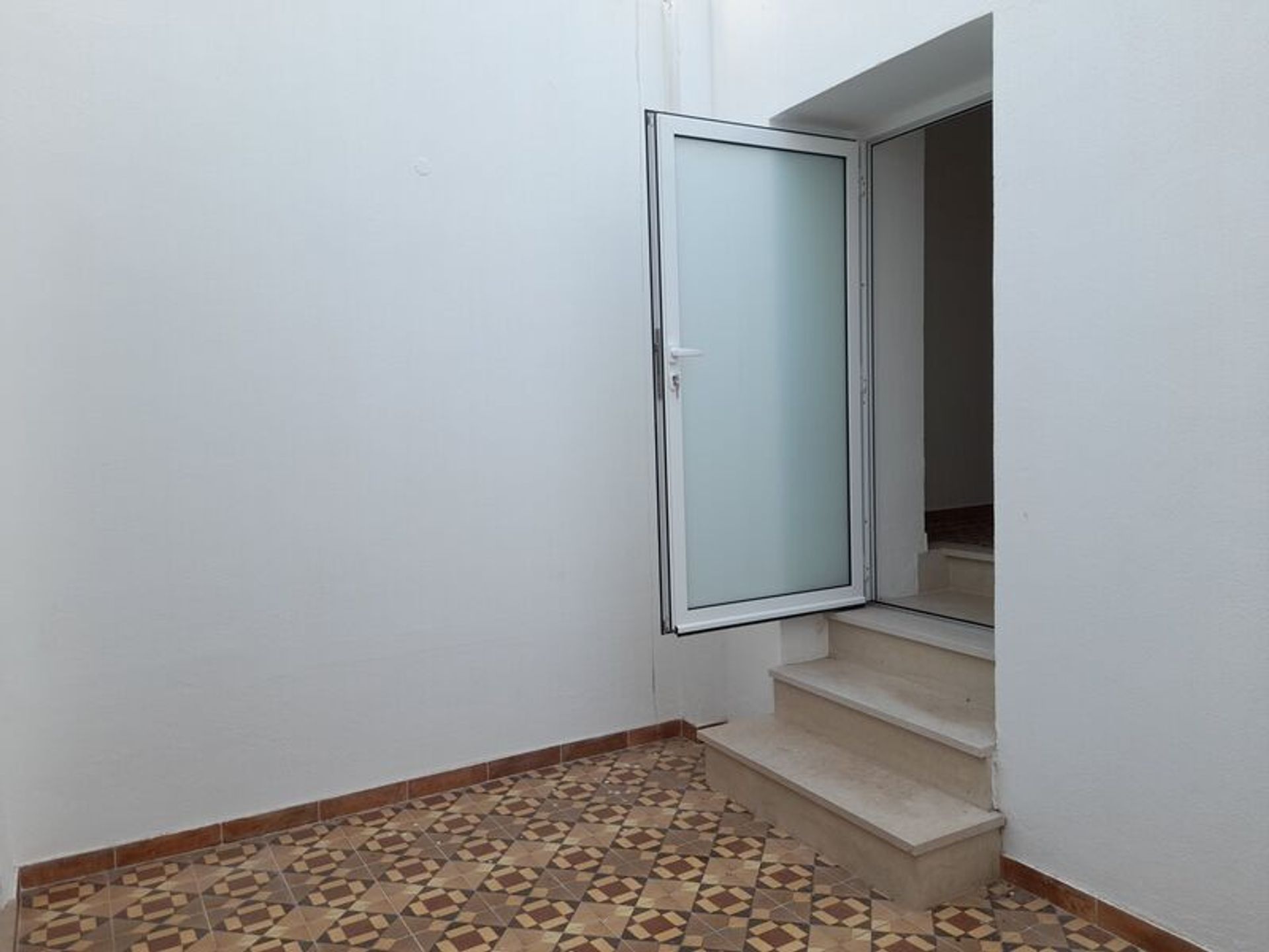 Huis in Faro, Faro 10863831