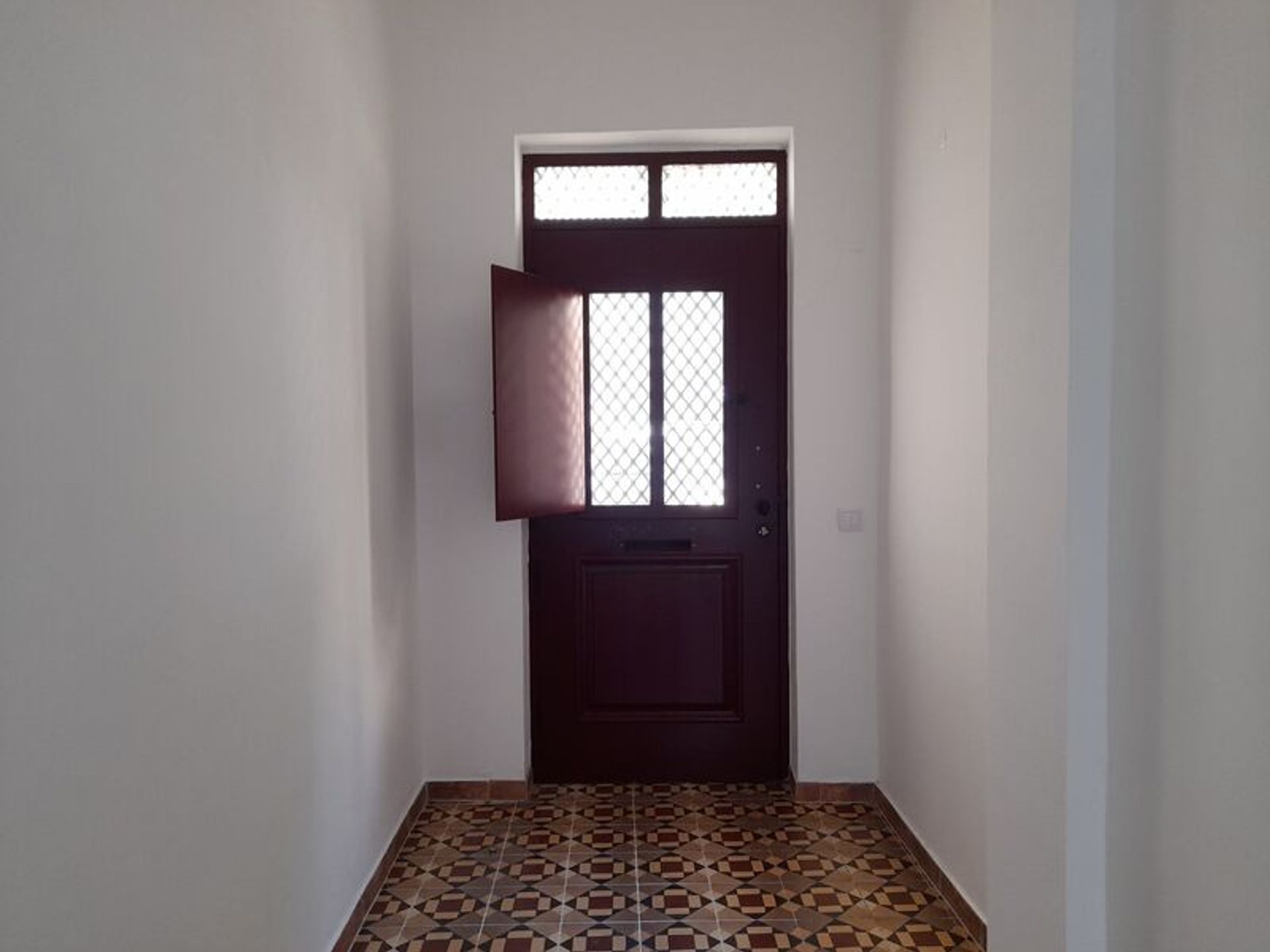 Rumah di Faro, Faro 10863831