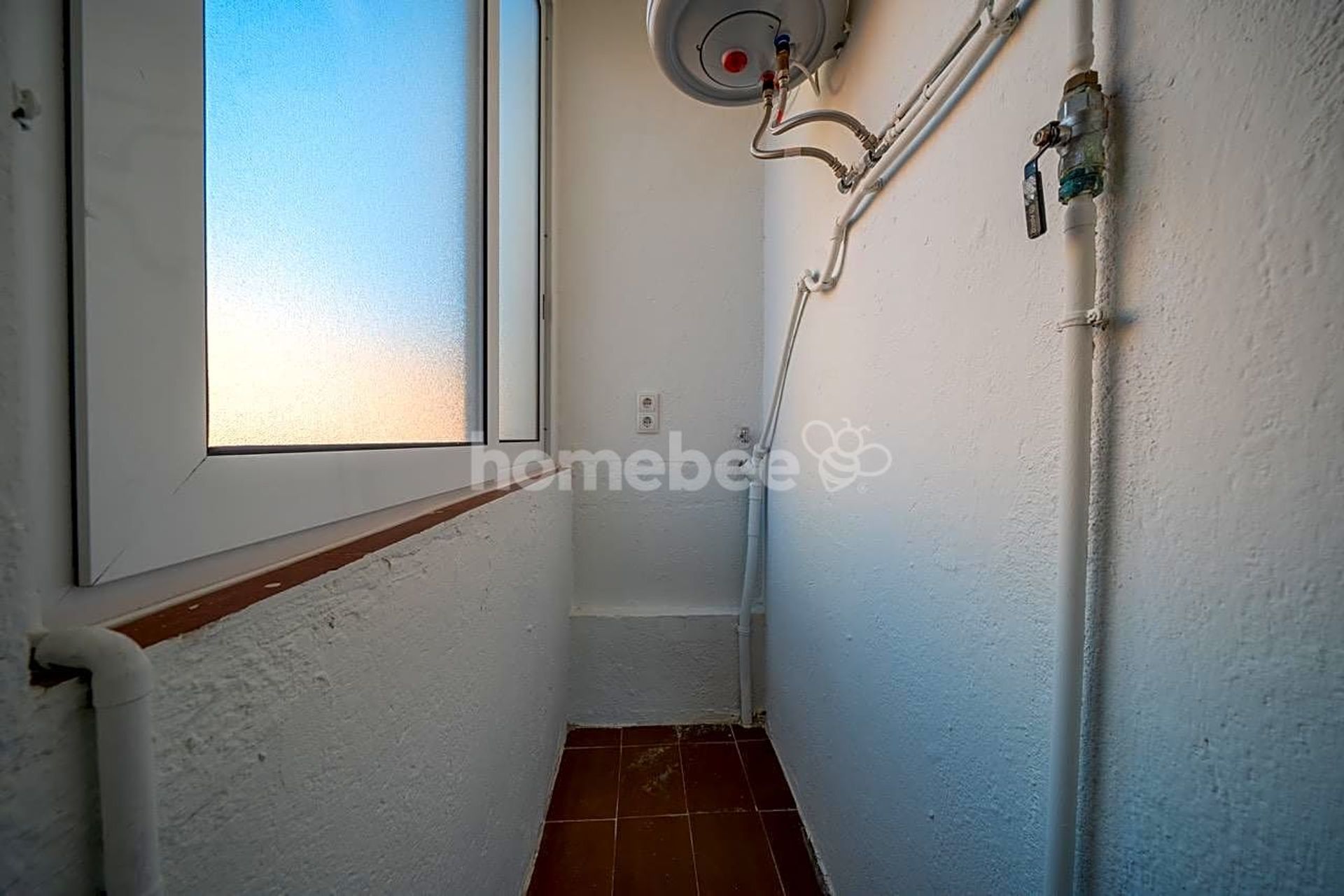 Condominio nel Barcelona, Catalunya 10863869