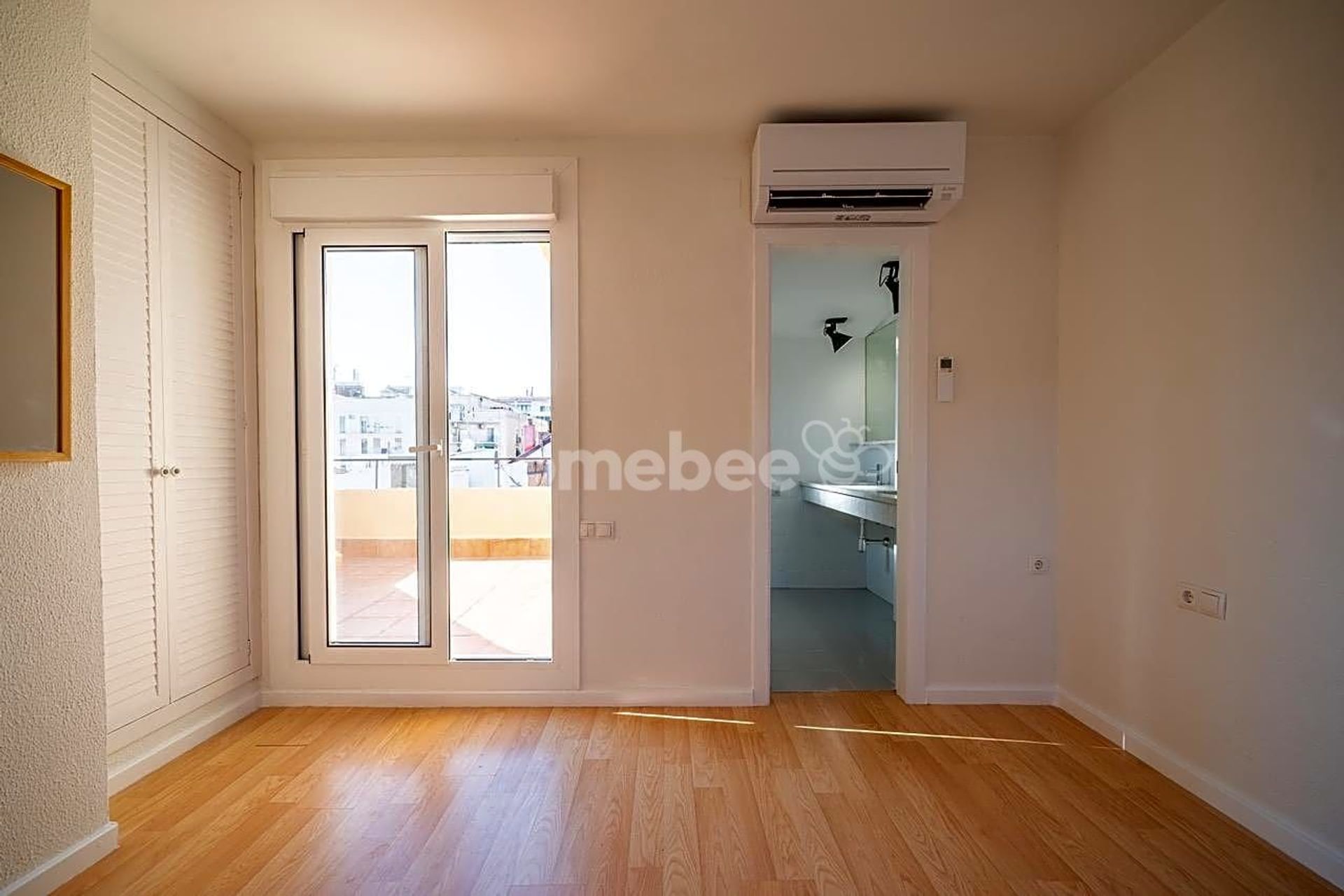 Condominio nel Barcelona, Catalunya 10863869