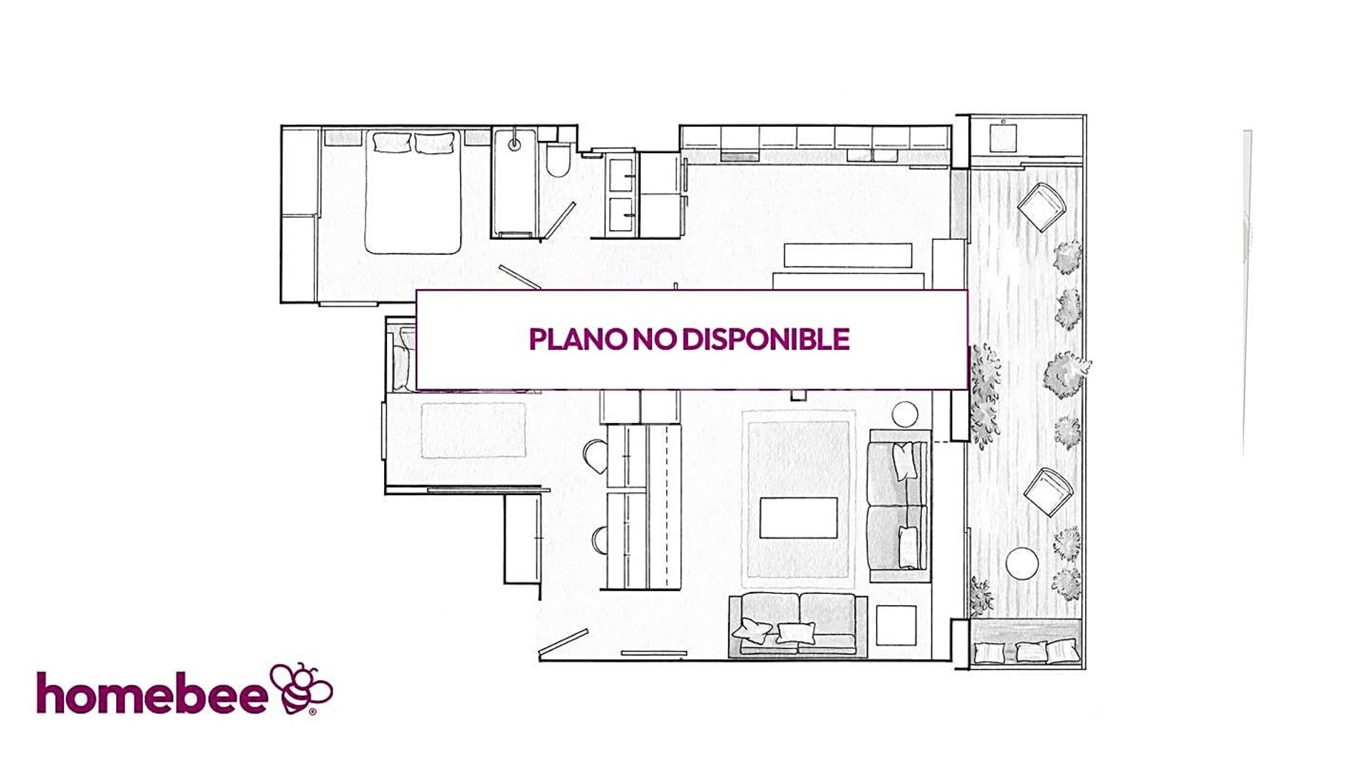 Condominio nel Barcelona, Catalunya 10863869