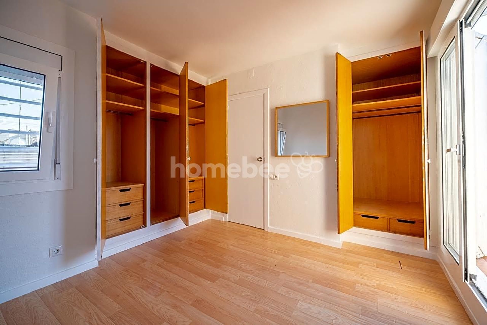 Condominio nel Barcelona, Catalunya 10863869