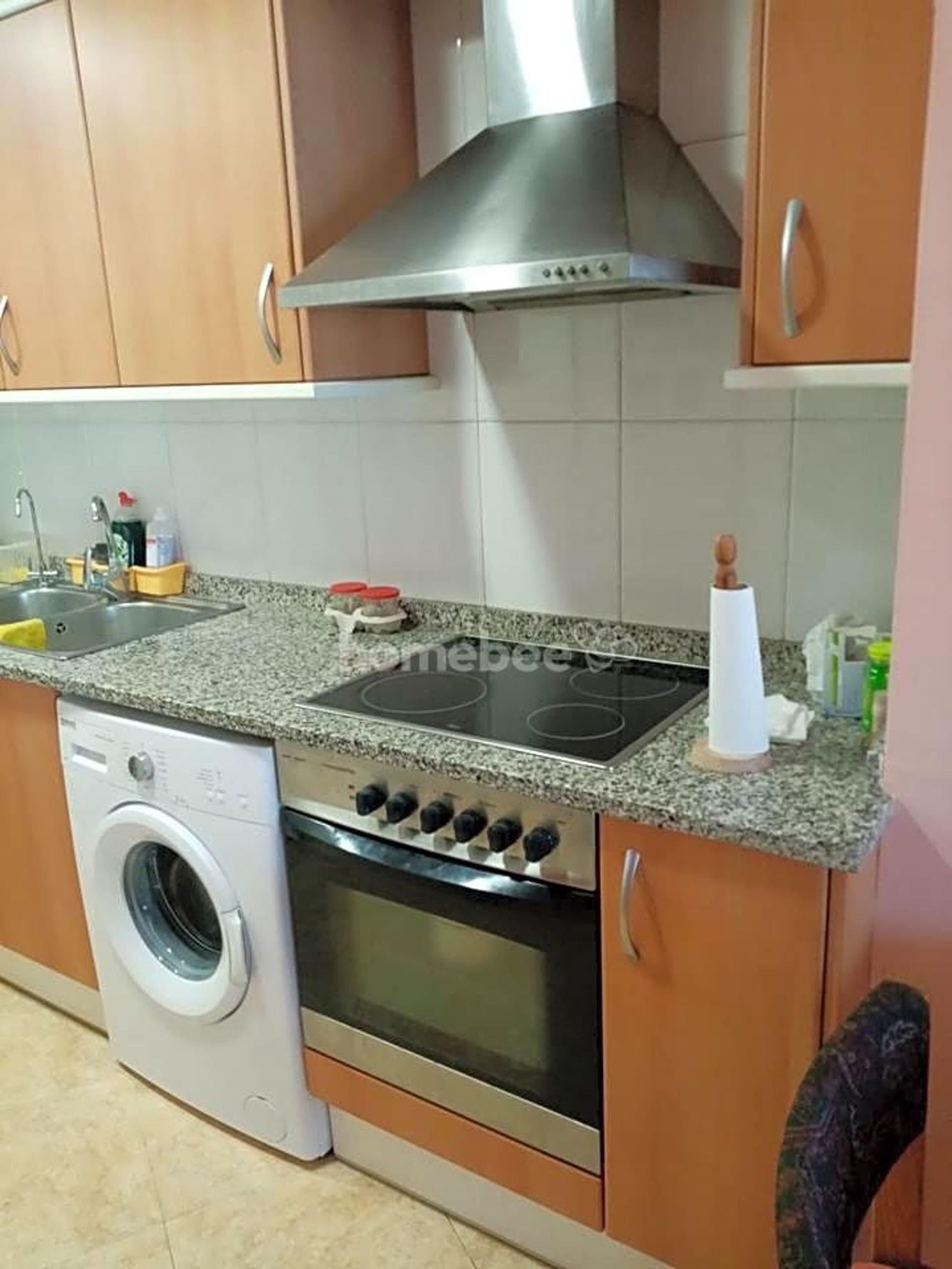 Condominio en Vendrell, Cataluña 10863887