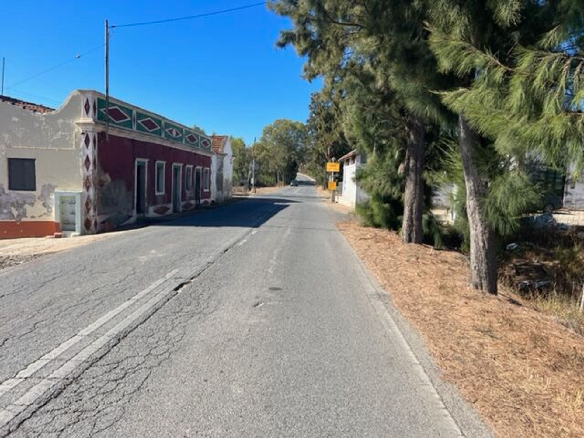 casa no Castro Marim, Faro 10863891