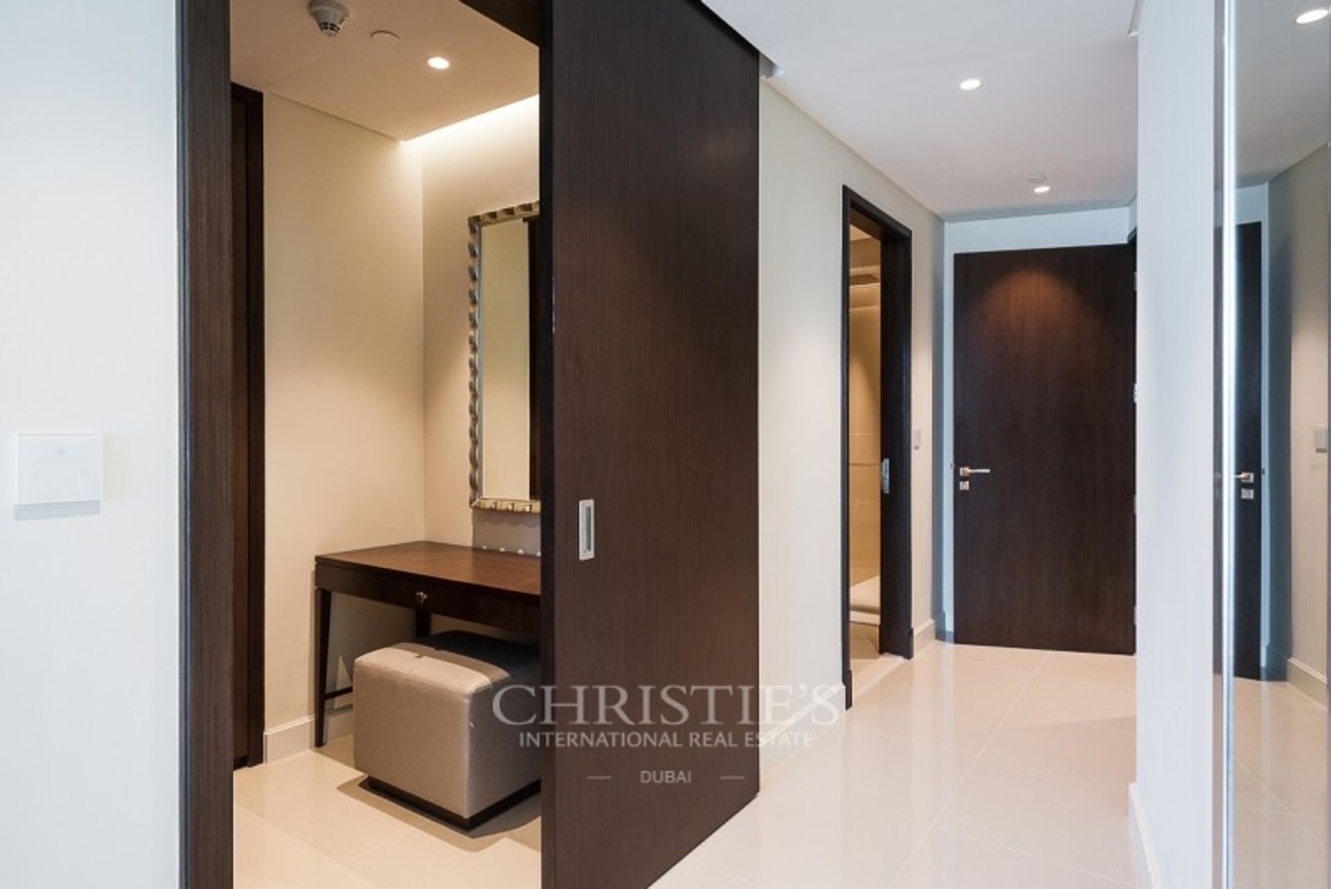 Condominio nel دبي, دبي 10863926