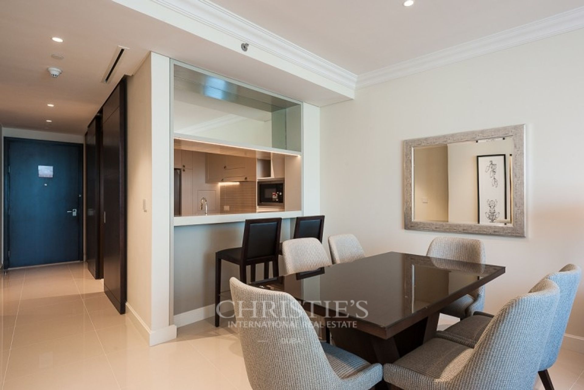 Condominio nel دبي, دبي 10863926