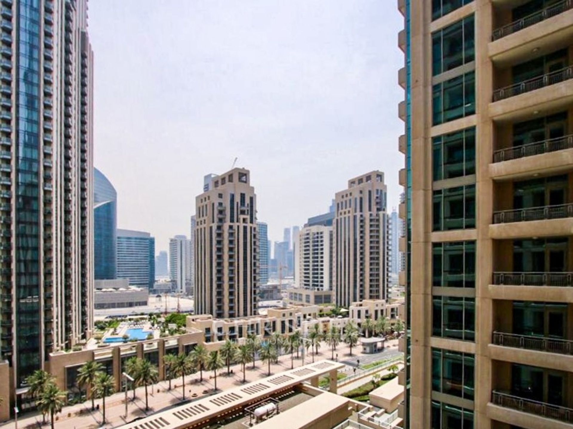 Kondominium dalam Dubai, Dubai 10863930