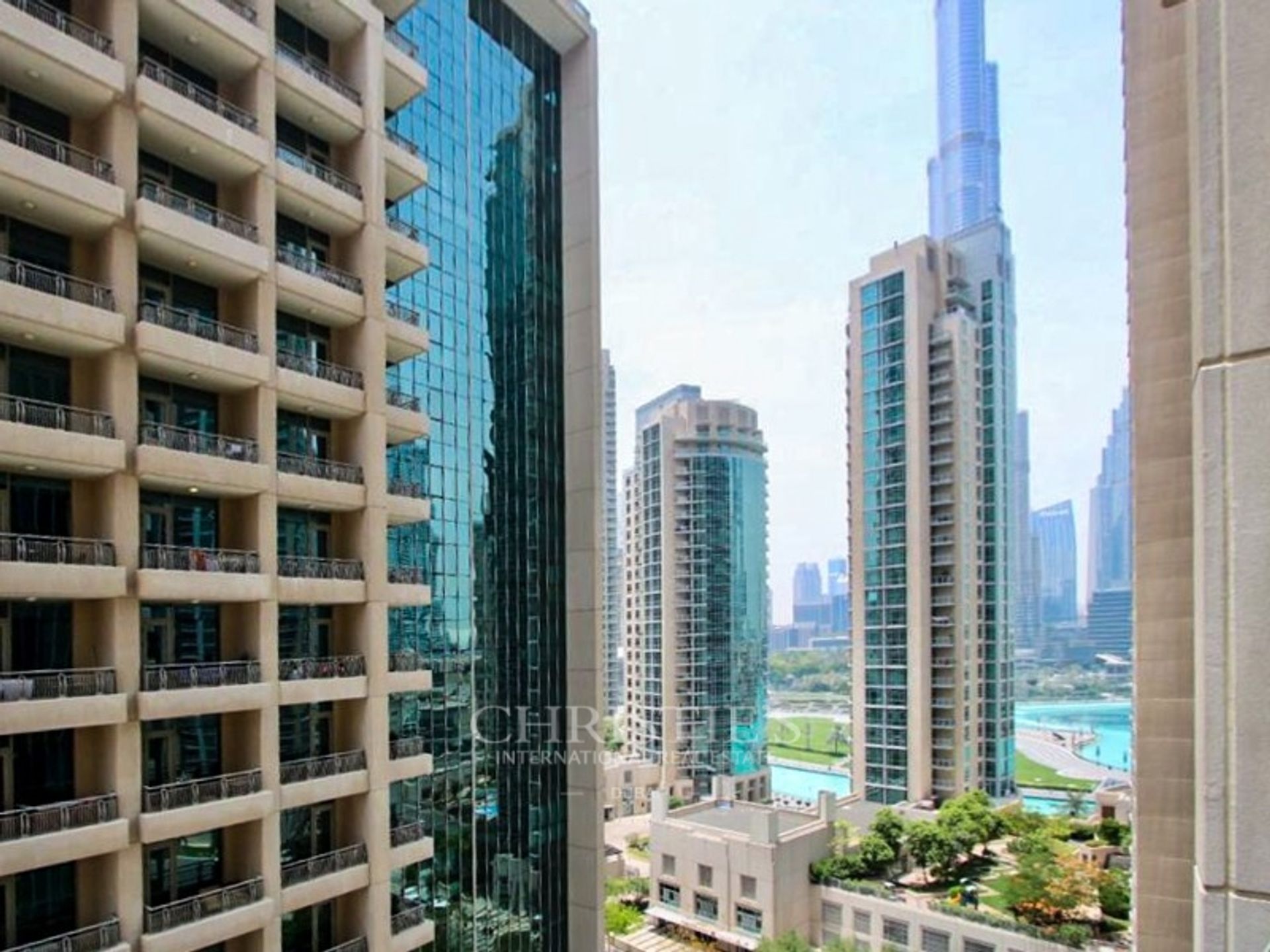 Kondominium dalam Dubai, Dubayy 10863930