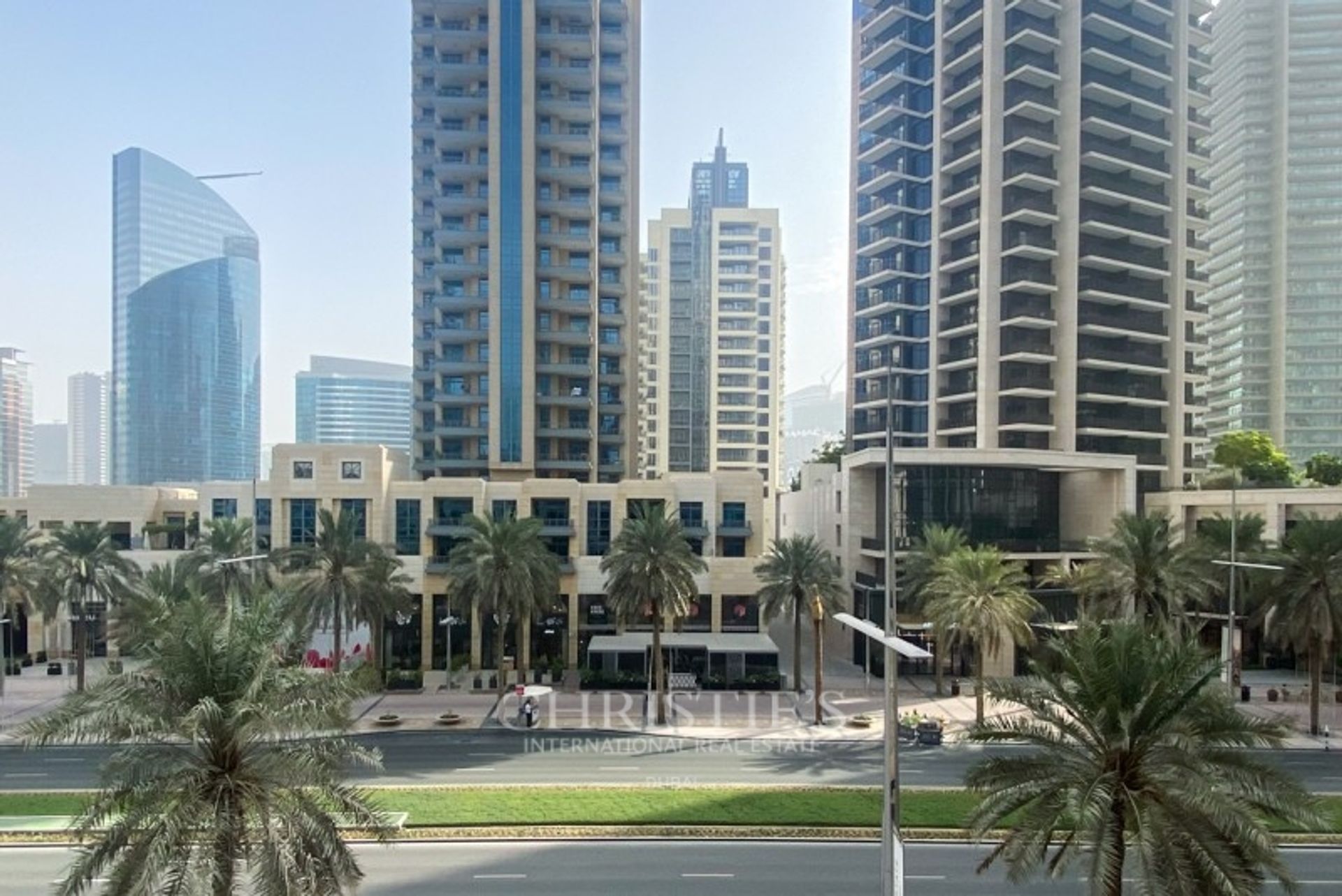 Συγκυριαρχία σε Dubai, Dubai 10864032