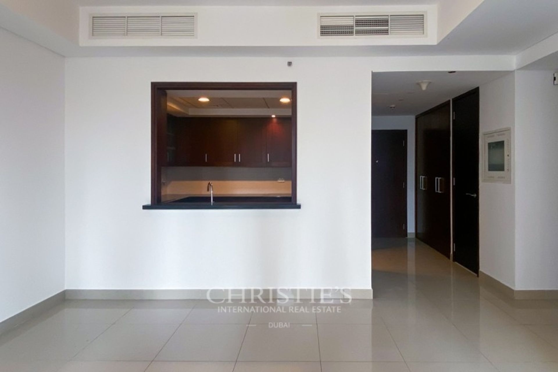 Condominio nel Dubai, Dubayy 10864032