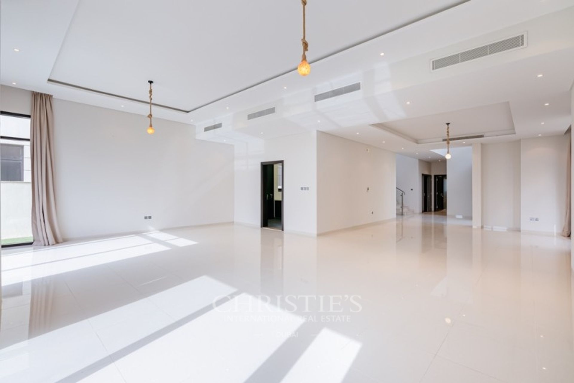 House in `Ud al Bayda', Dubayy 10864040