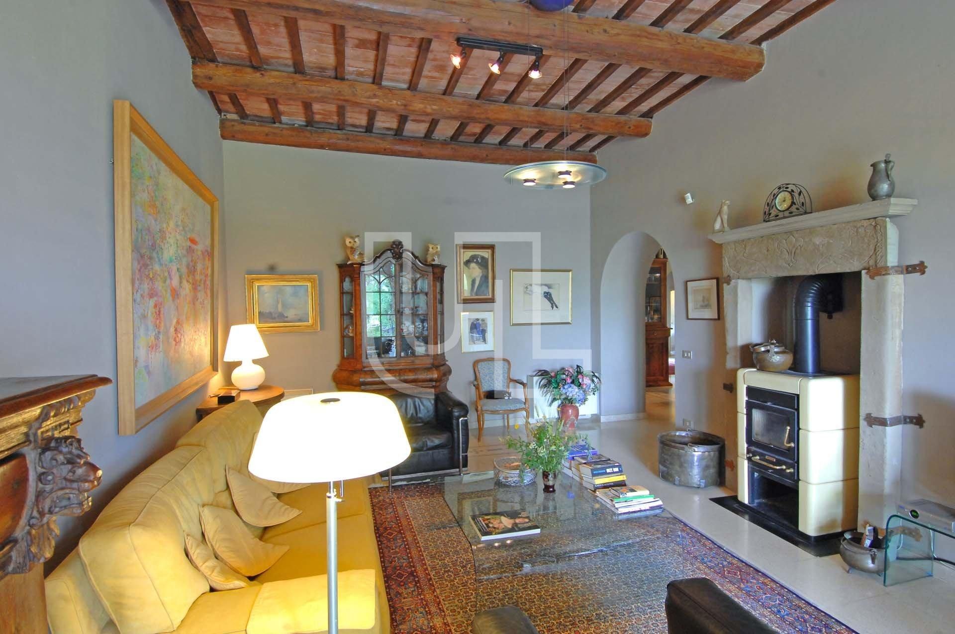 Haus im Perugia, Umbria 10864227