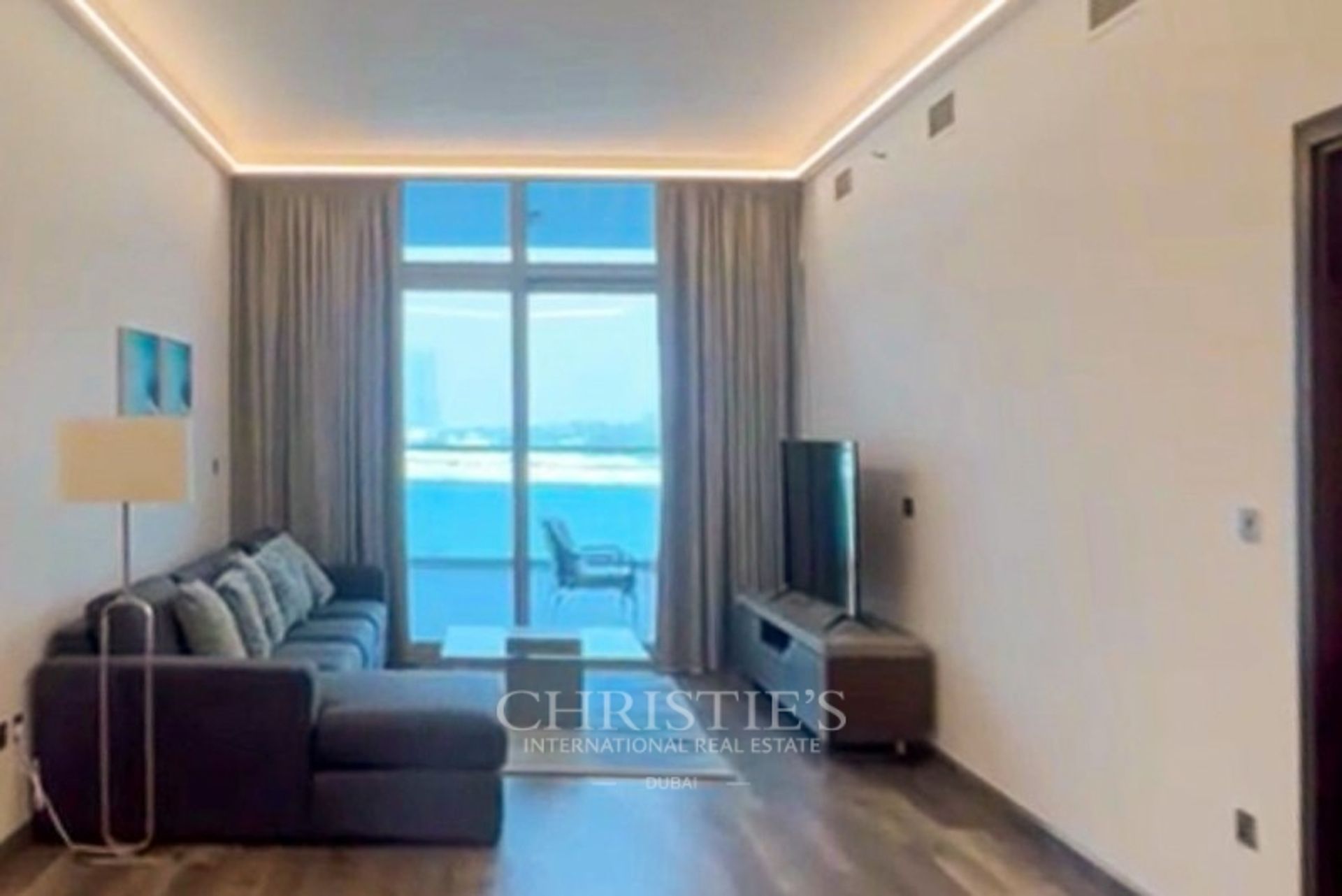 Condominium in Dubai, Dubayy 10864235