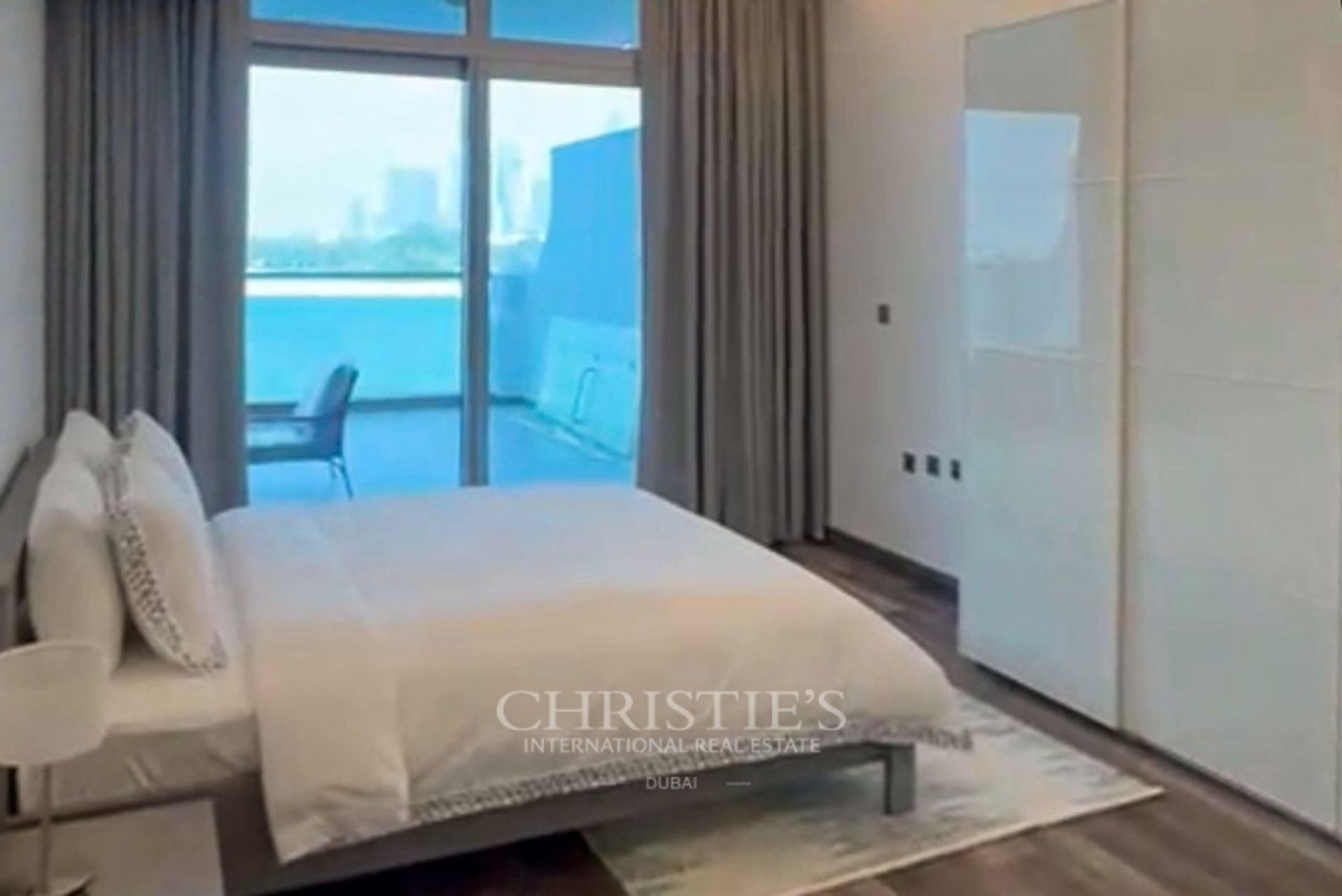 Condominium in Dubai, Dubayy 10864235