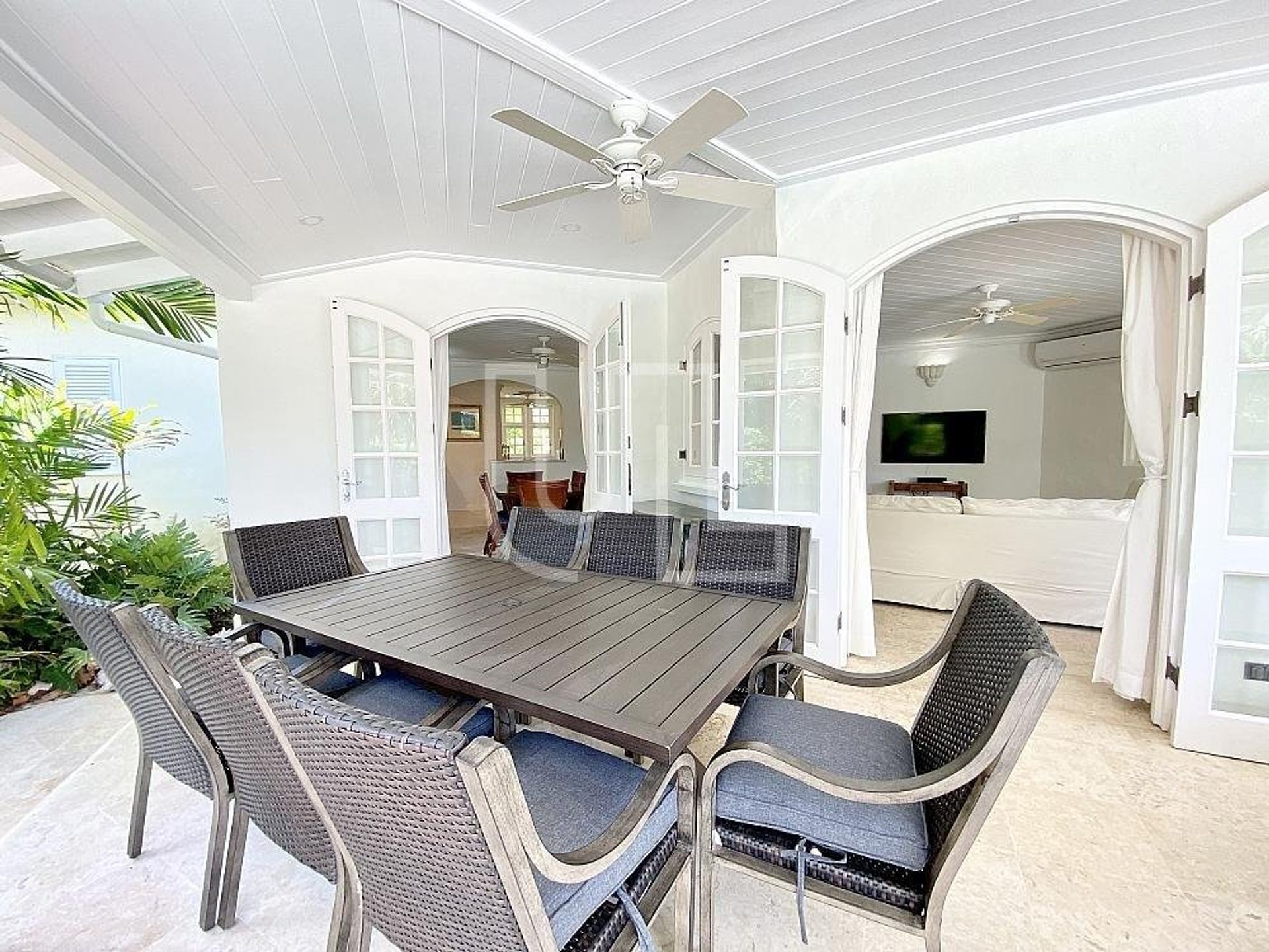 casa en Westmoreland, Saint James 10864347