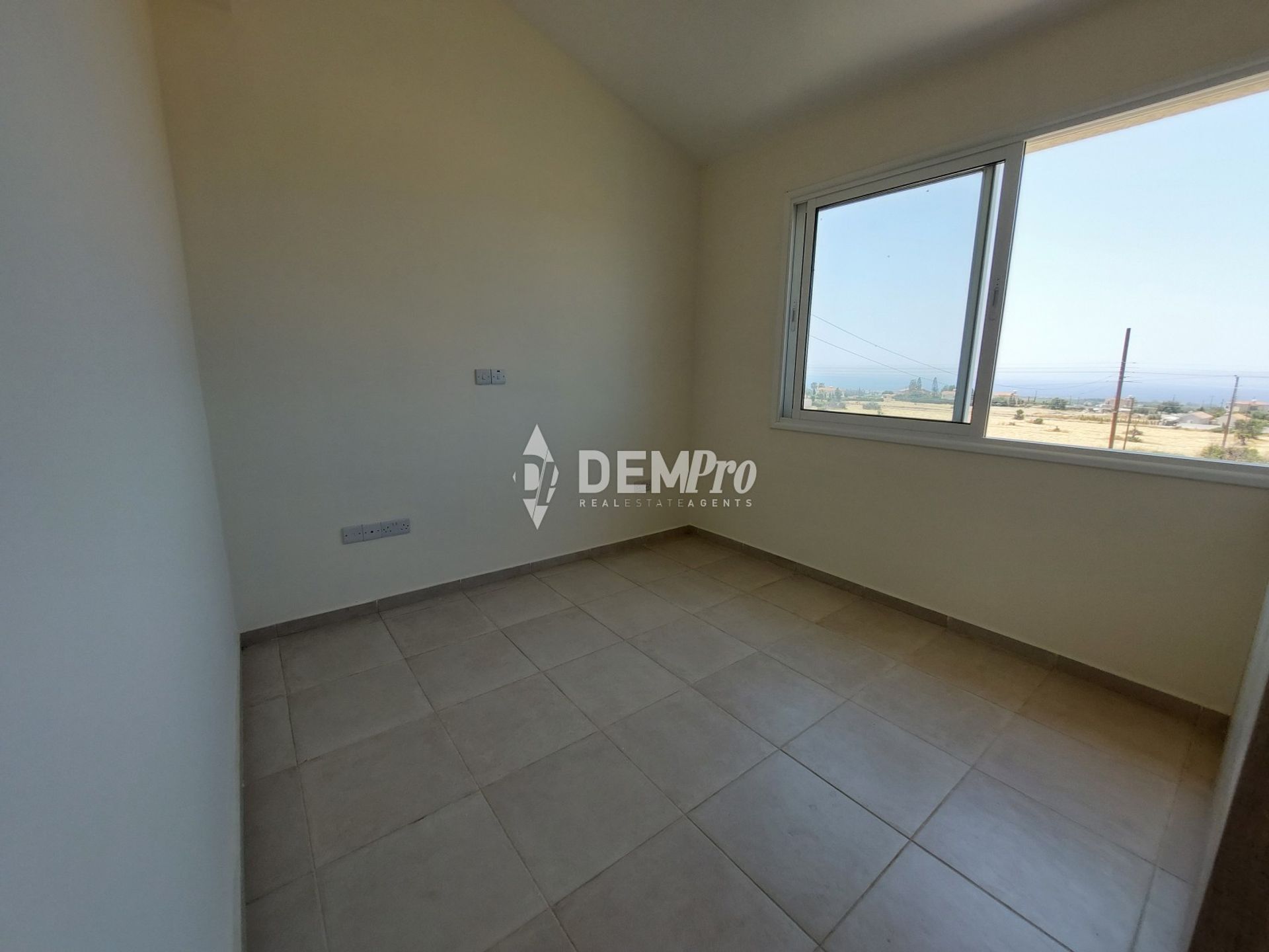 بيت في Peyia, Paphos 10864626