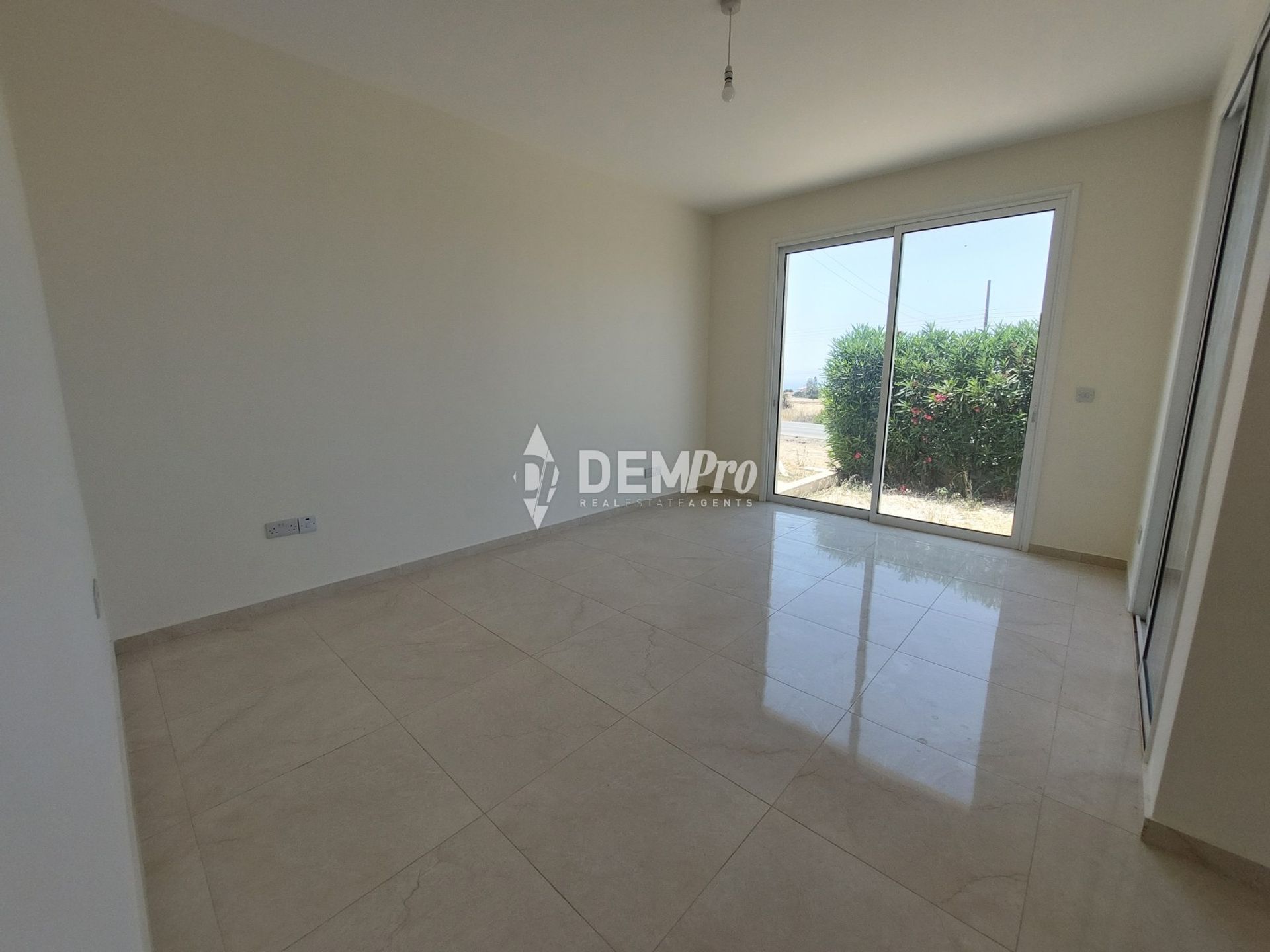 loger dans Pégée, Paphos 10864626