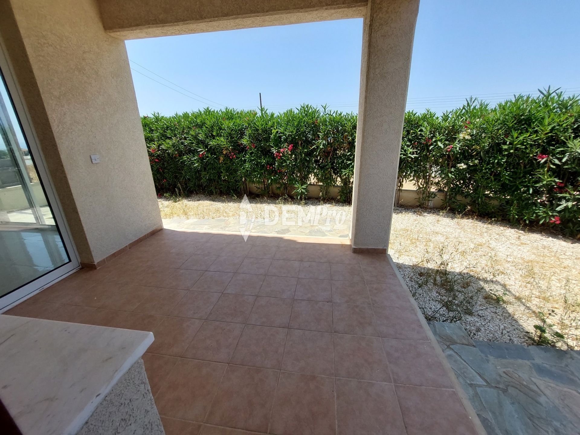 loger dans Pégée, Paphos 10864626