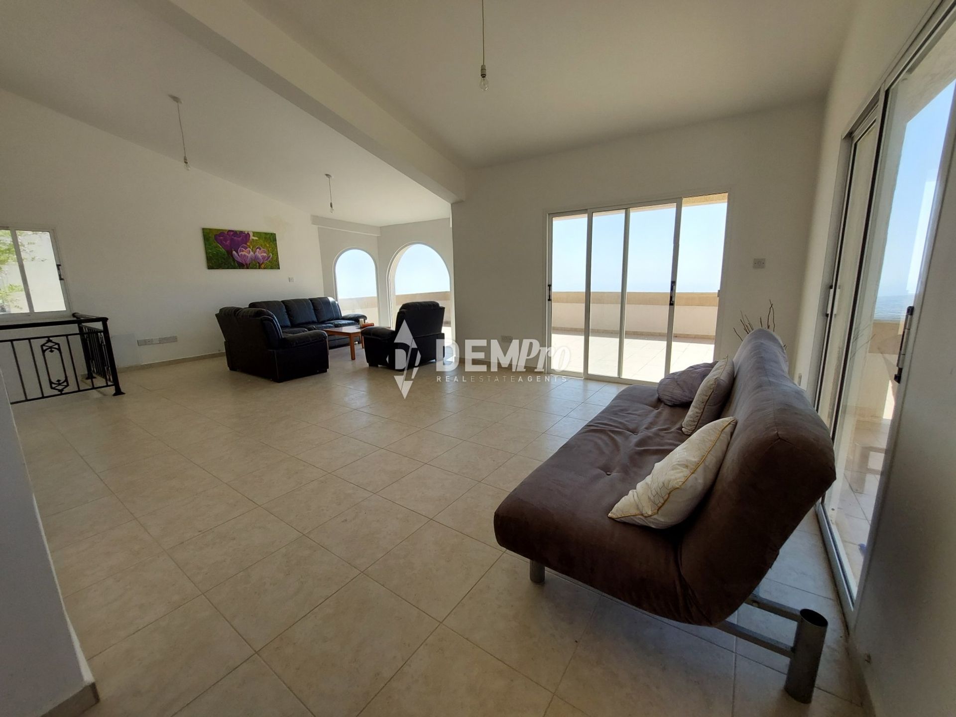 Hus i Tala, Paphos 10864728