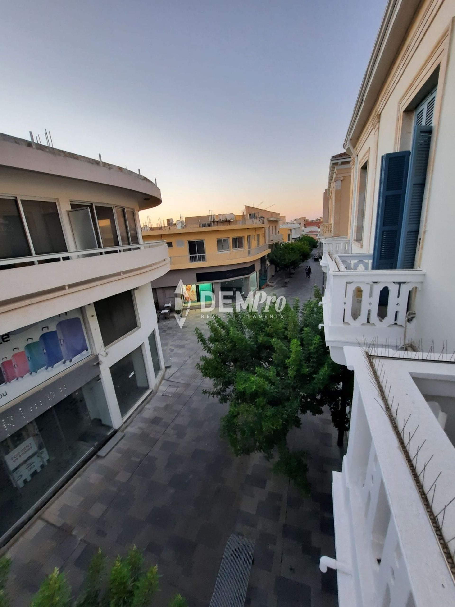 Talo sisään Paphos, Paphos 10864784