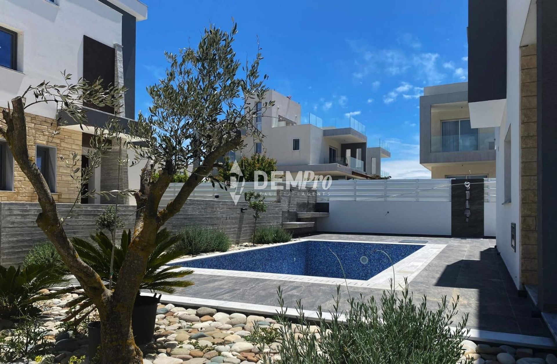 Haus im Paphos, Paphos 10864868