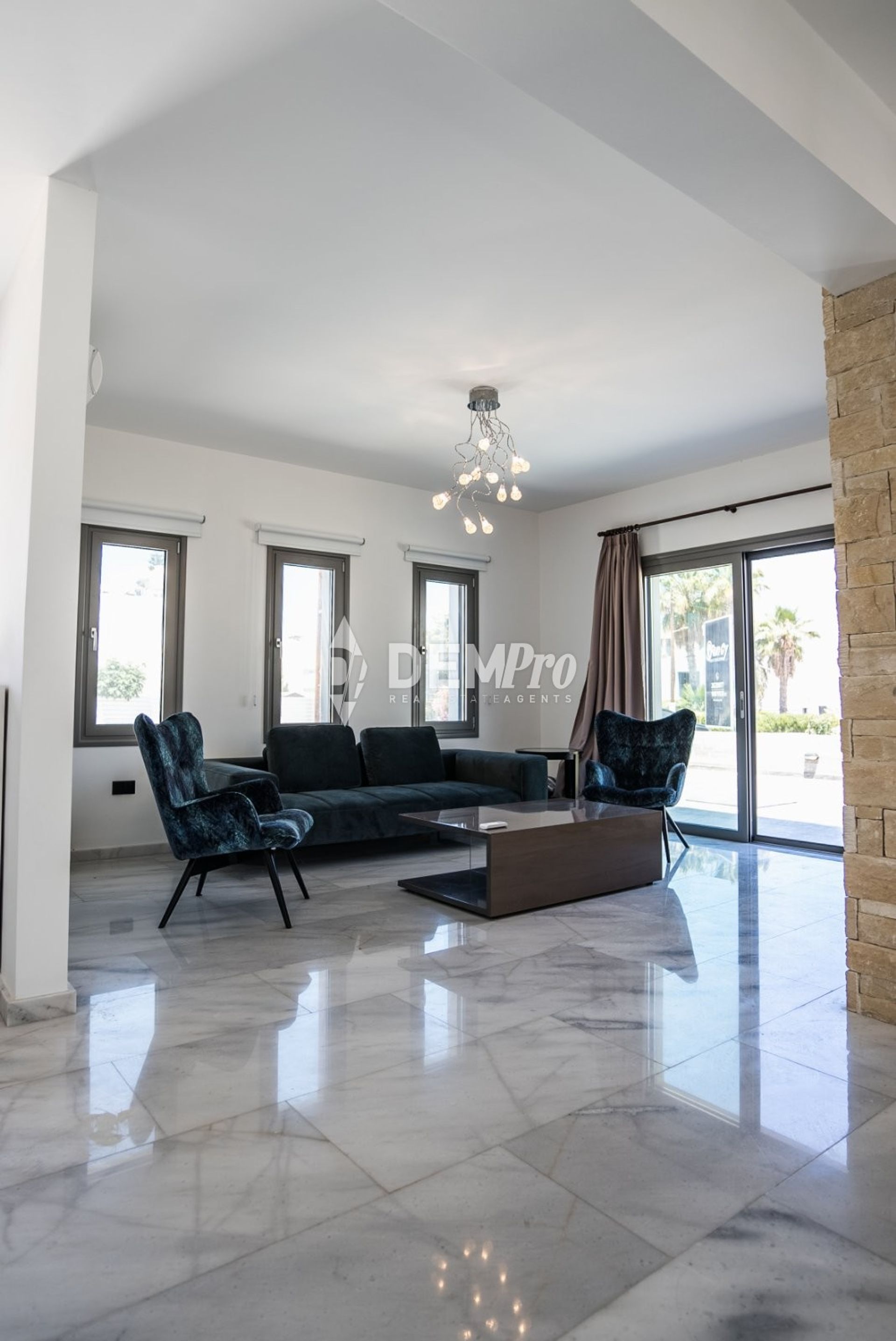 Haus im Paphos, Paphos 10864868