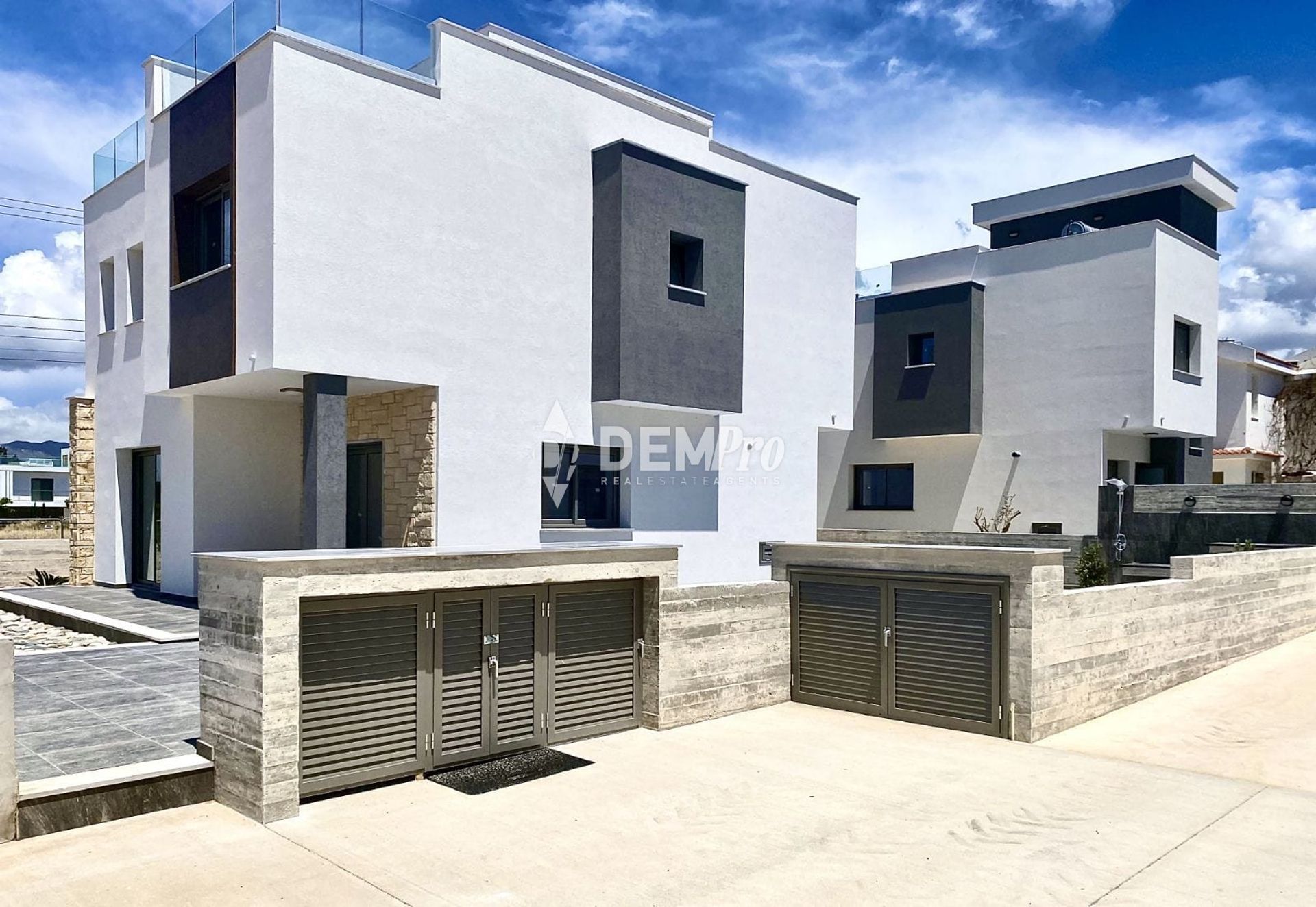 Haus im Paphos, Paphos 10864868