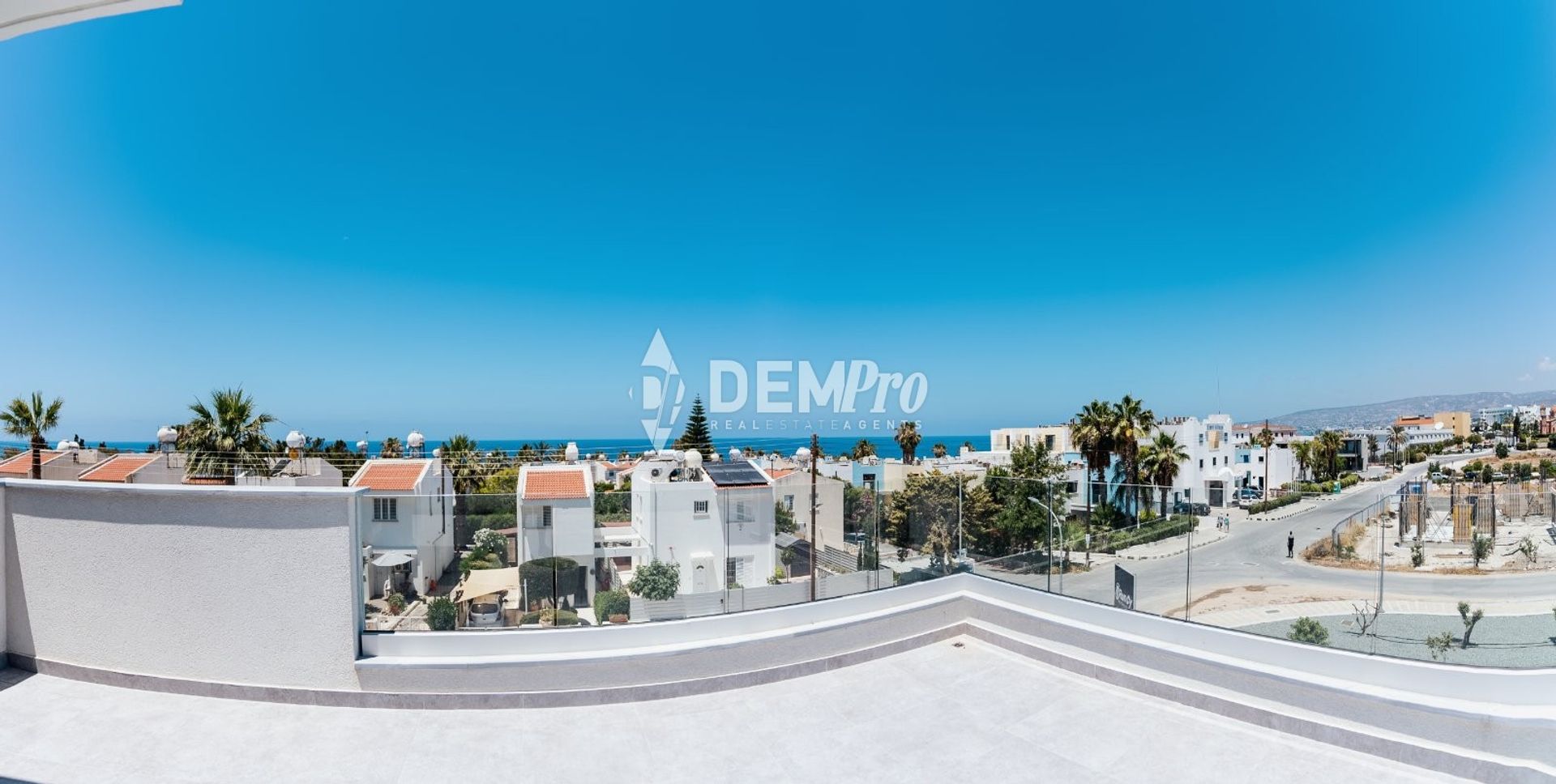 Haus im Paphos, Paphos 10864868