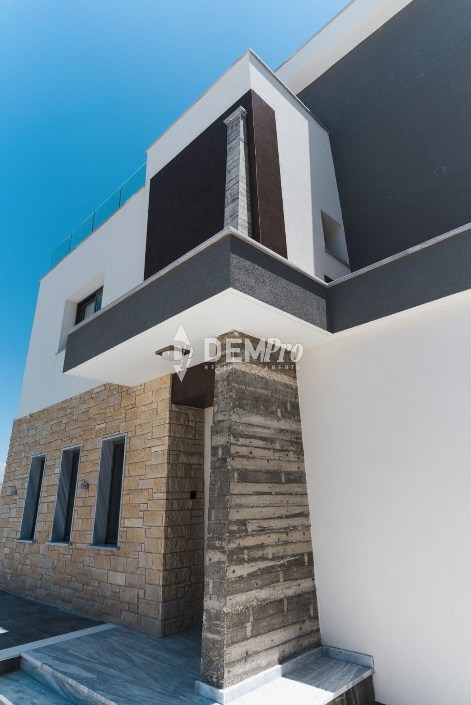 Haus im Paphos, Paphos 10864868