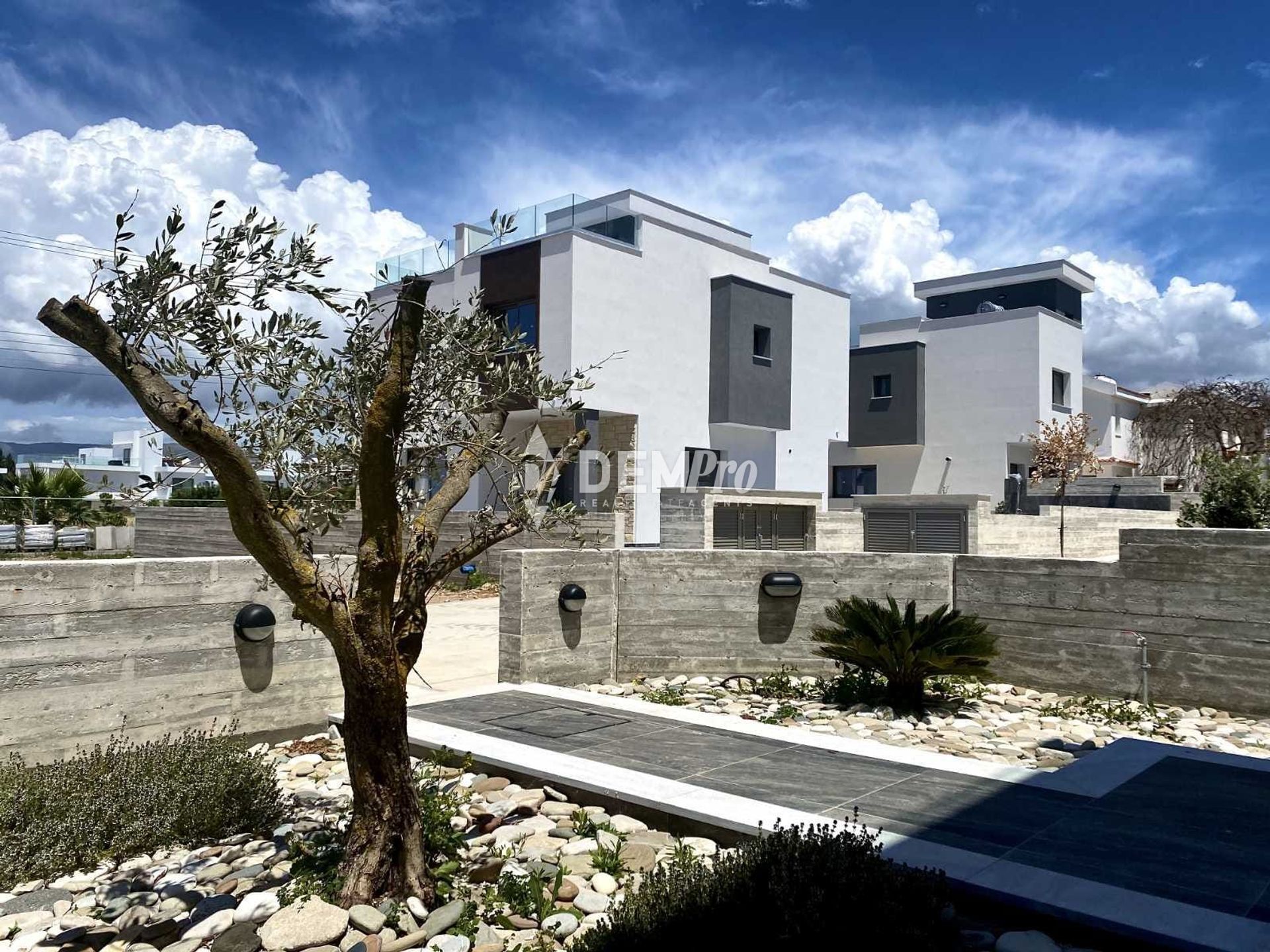 Haus im Paphos, Paphos 10864868