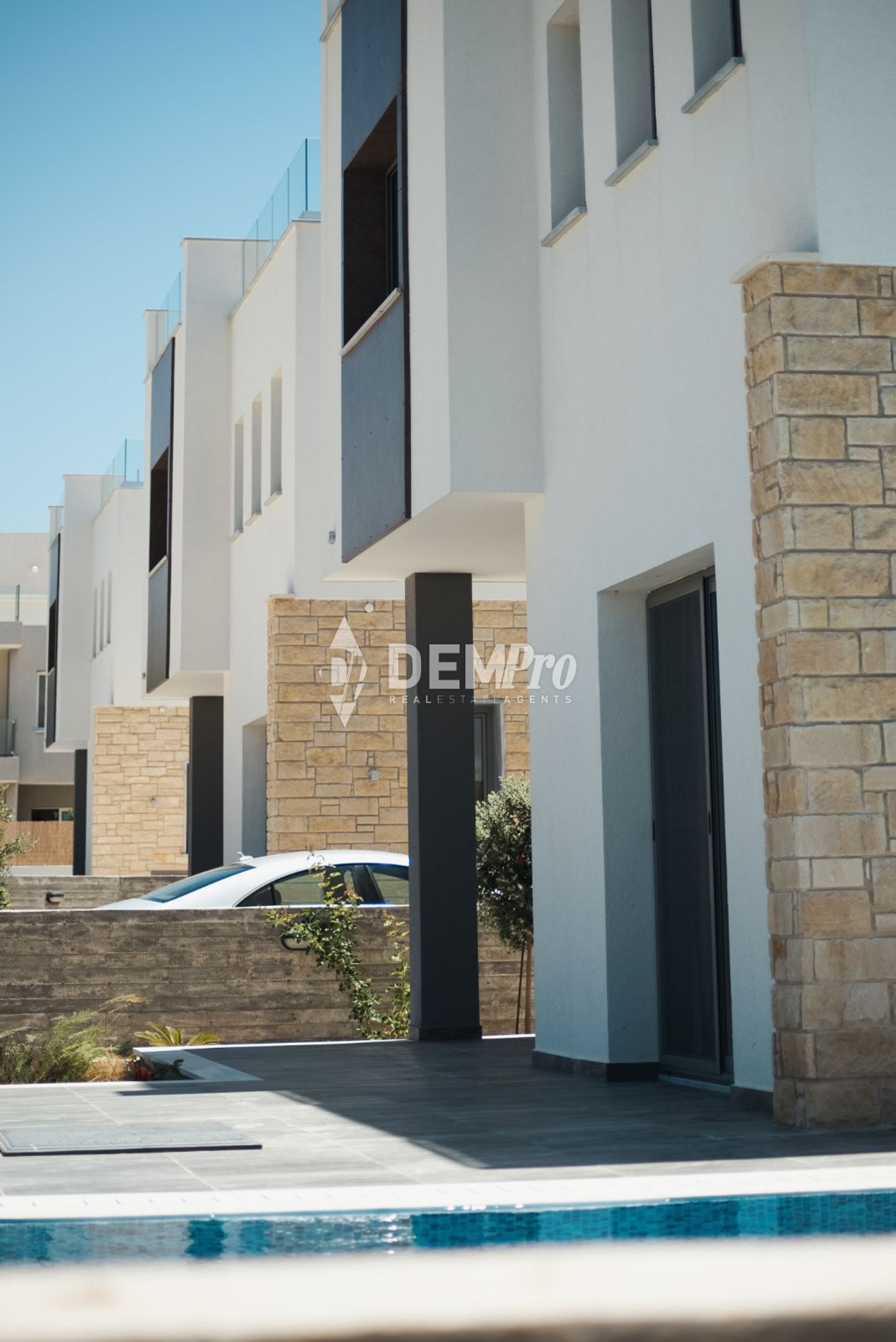 Haus im Paphos, Paphos 10864868