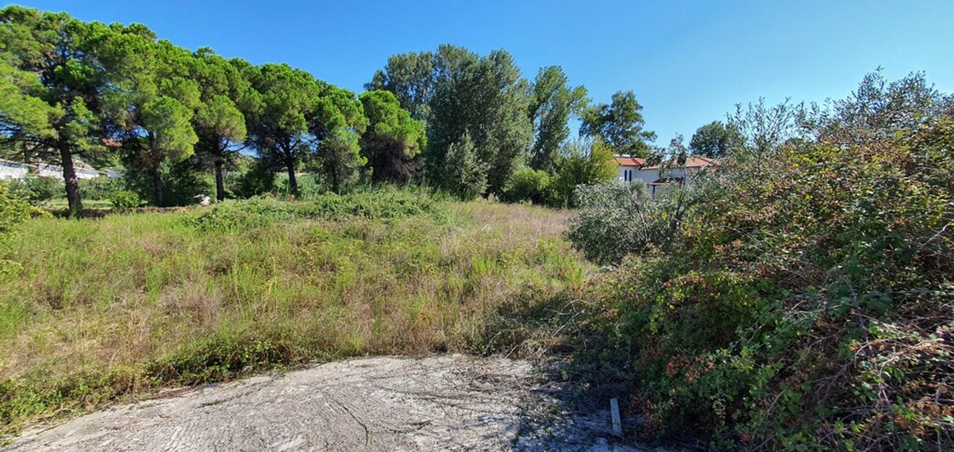 Land in Nikiti, Kentriki Makedonia 10865164