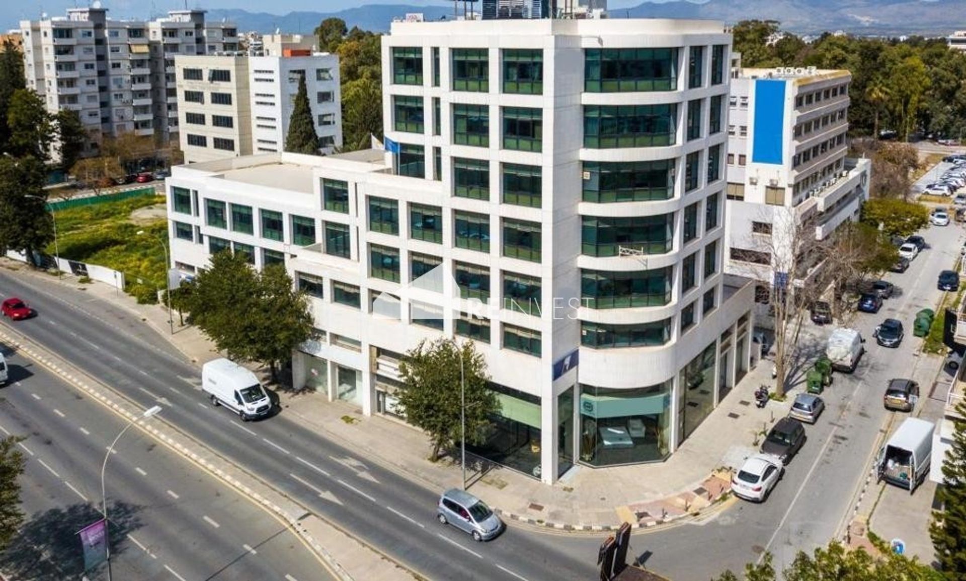 Αλλα σε Nicosia, Nicosia 10865327